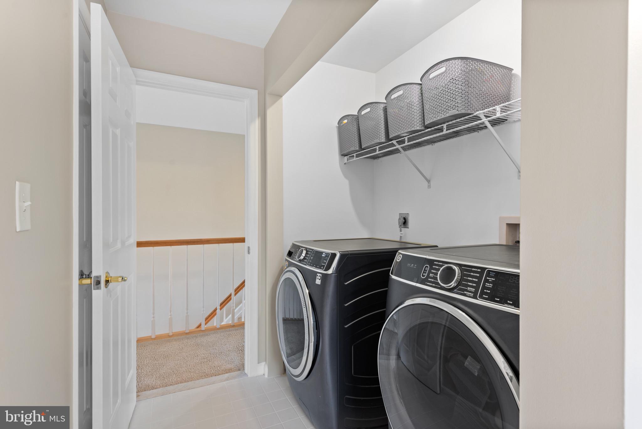 MEADOWOOD - Residential