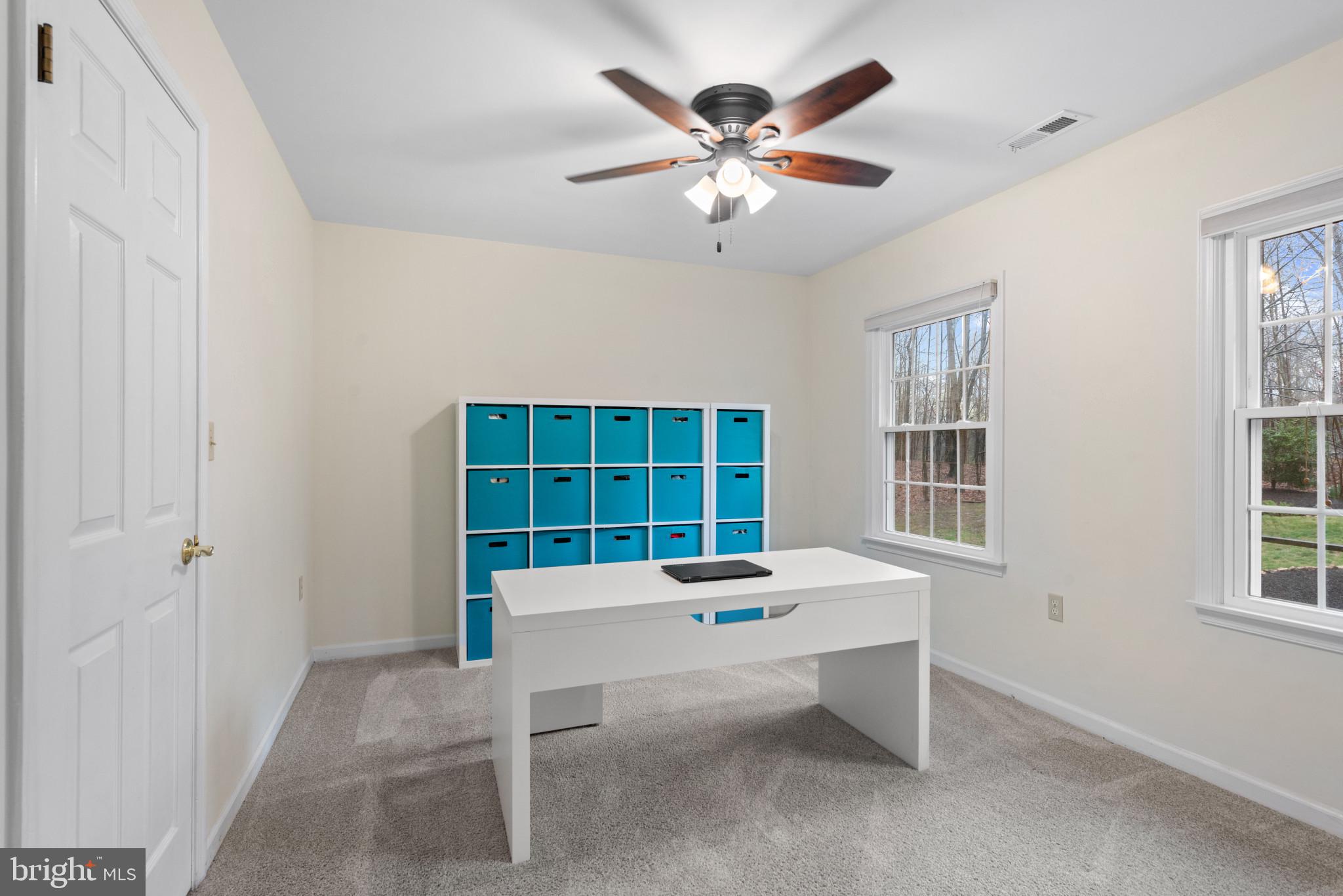 MEADOWOOD - Residential