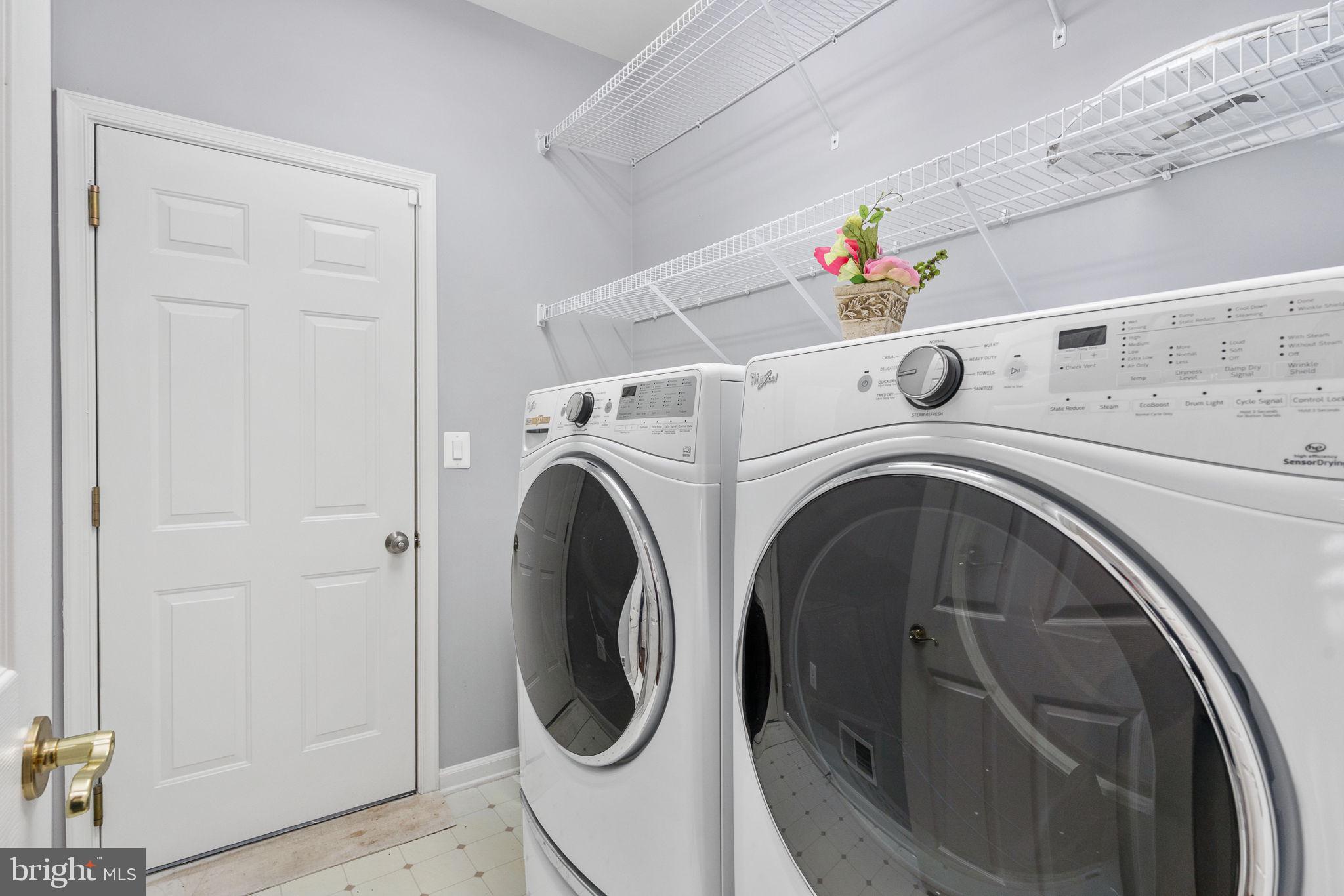 FALLS RUN - Residential