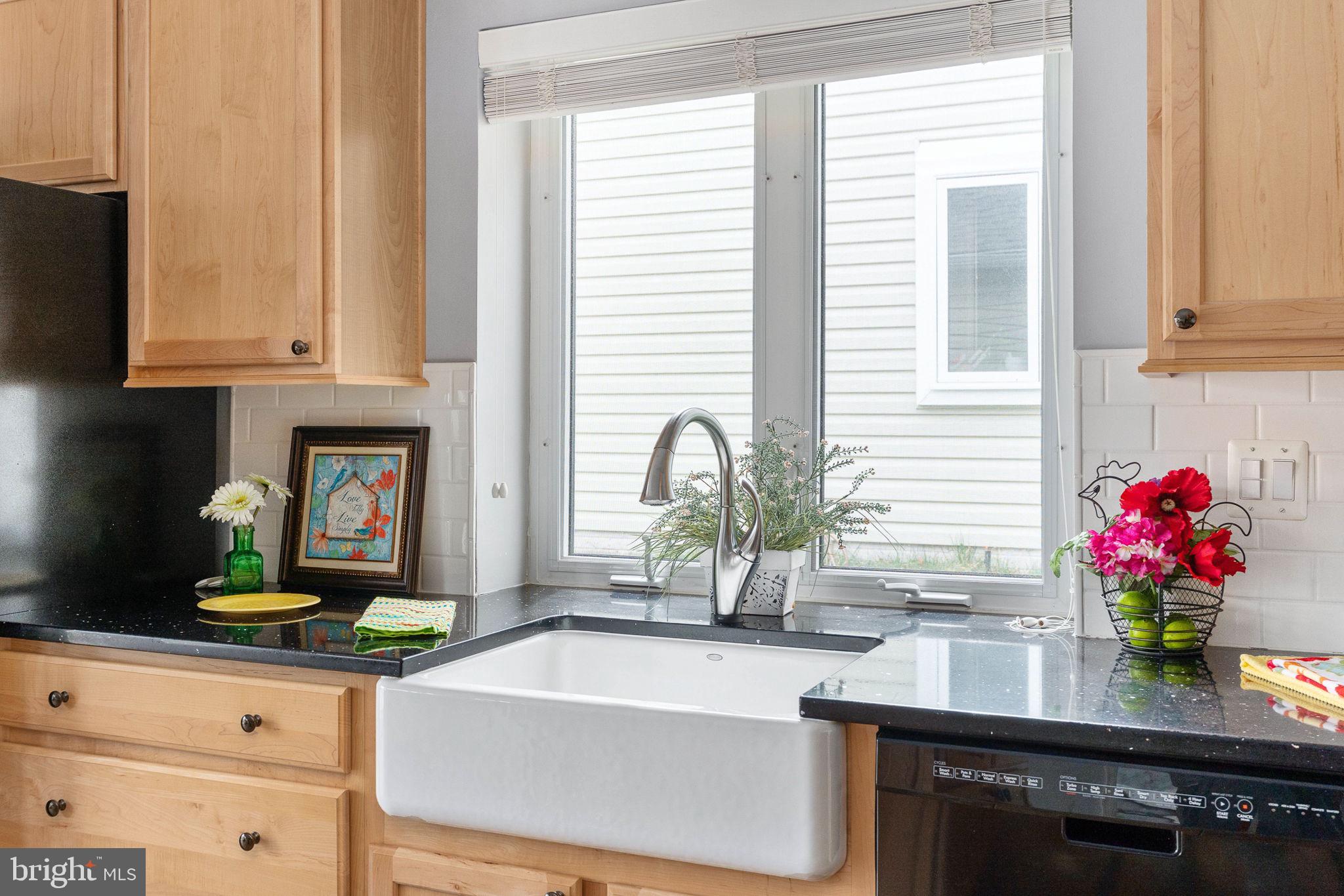 FALLS RUN - Residential