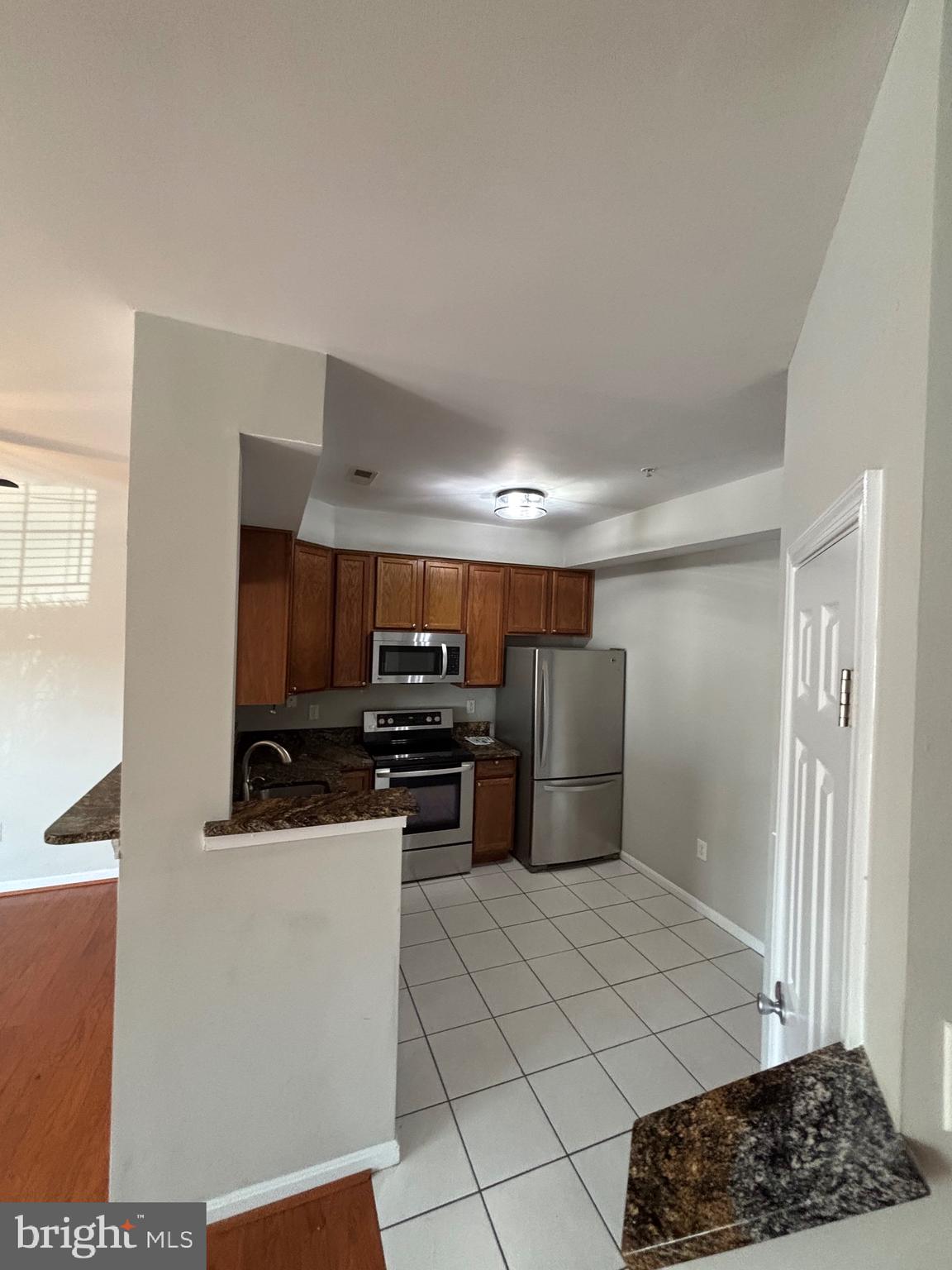 ENCLAVE AT SEVEN OAKS - Residential