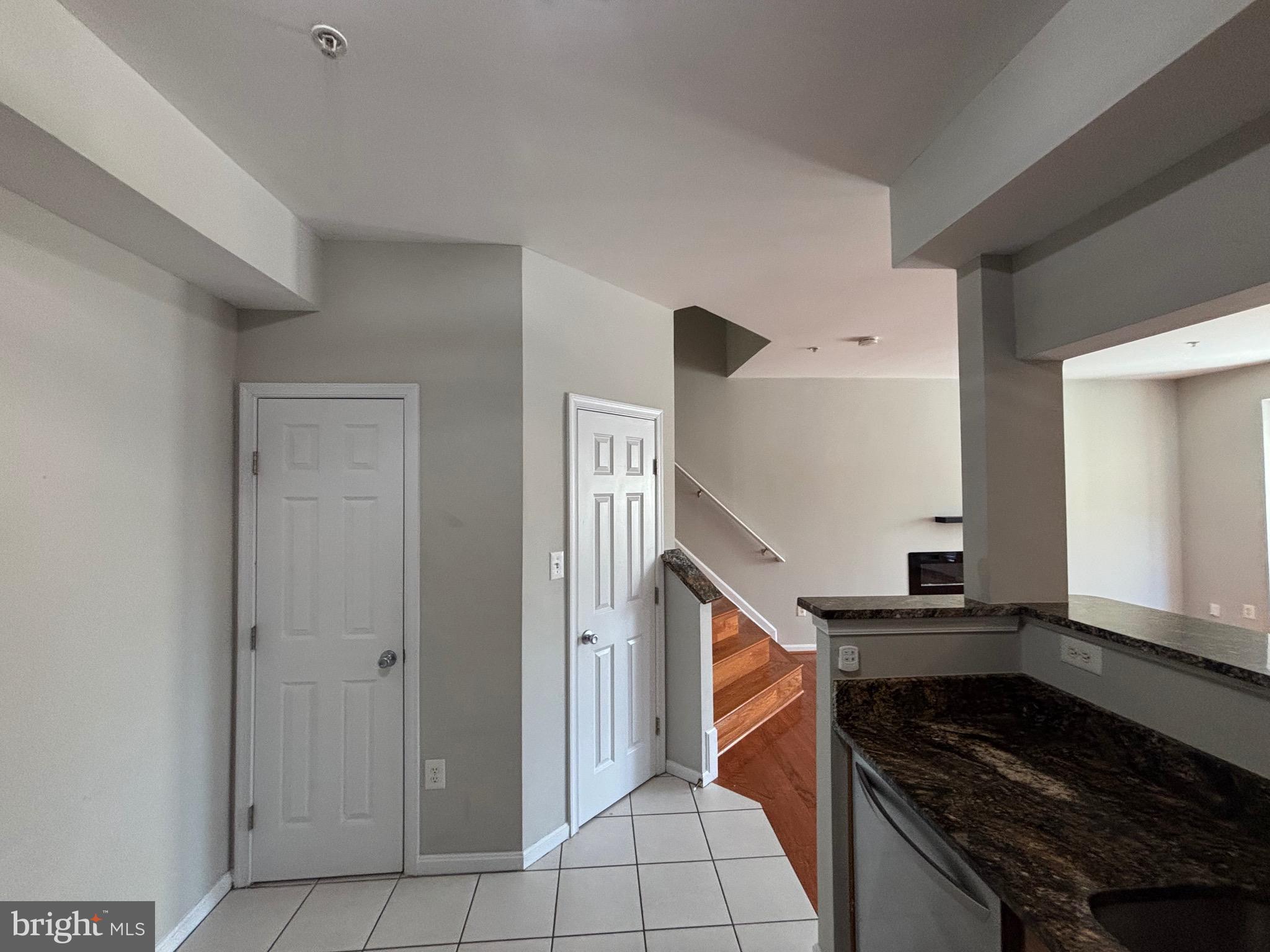 ENCLAVE AT SEVEN OAKS - Residential