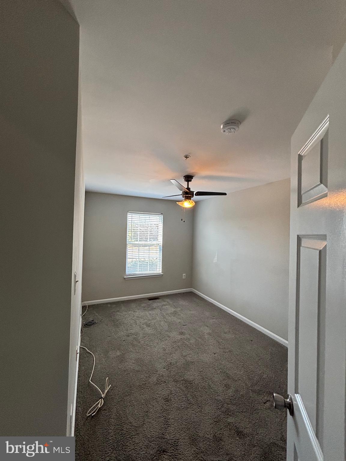 ENCLAVE AT SEVEN OAKS - Residential