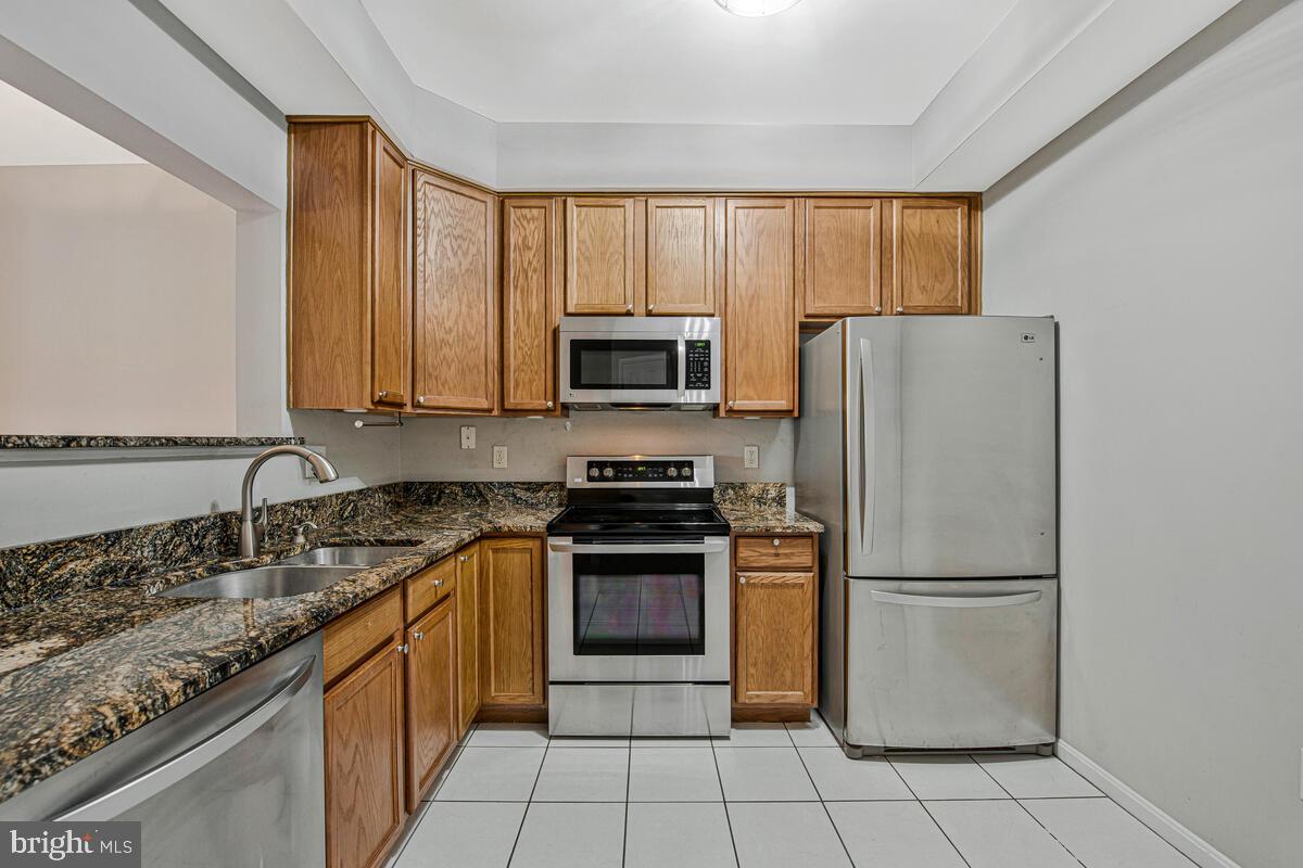 ENCLAVE AT SEVEN OAKS - Residential