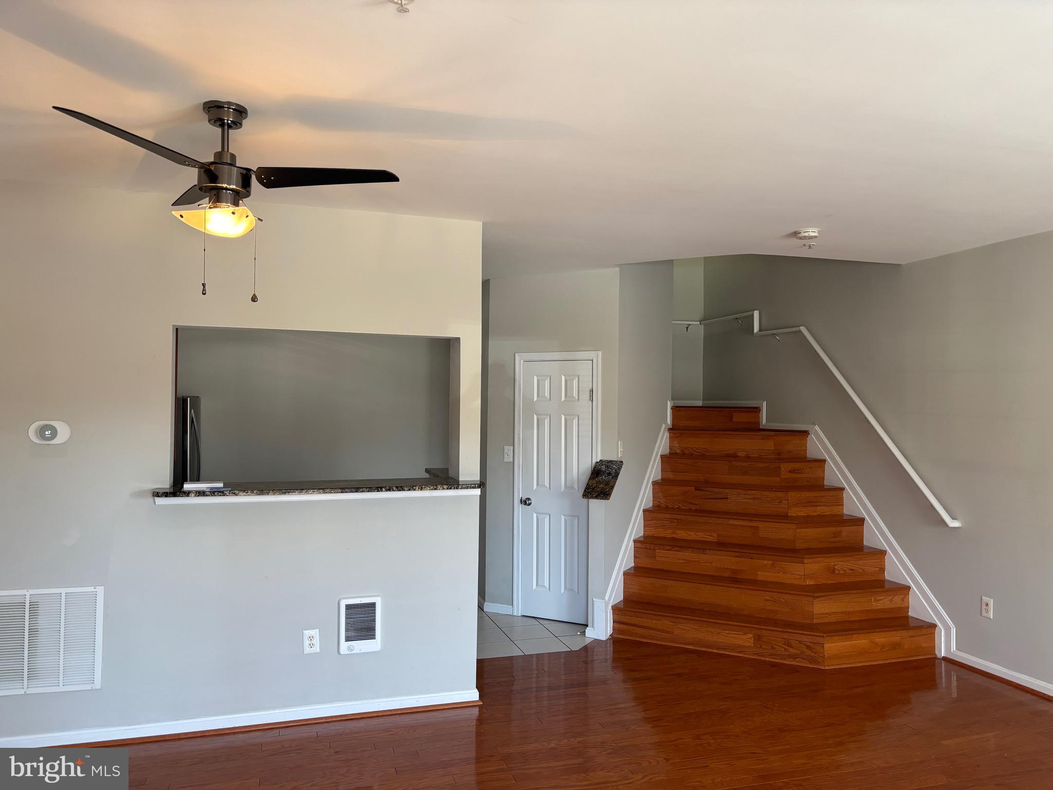 ENCLAVE AT SEVEN OAKS - Residential