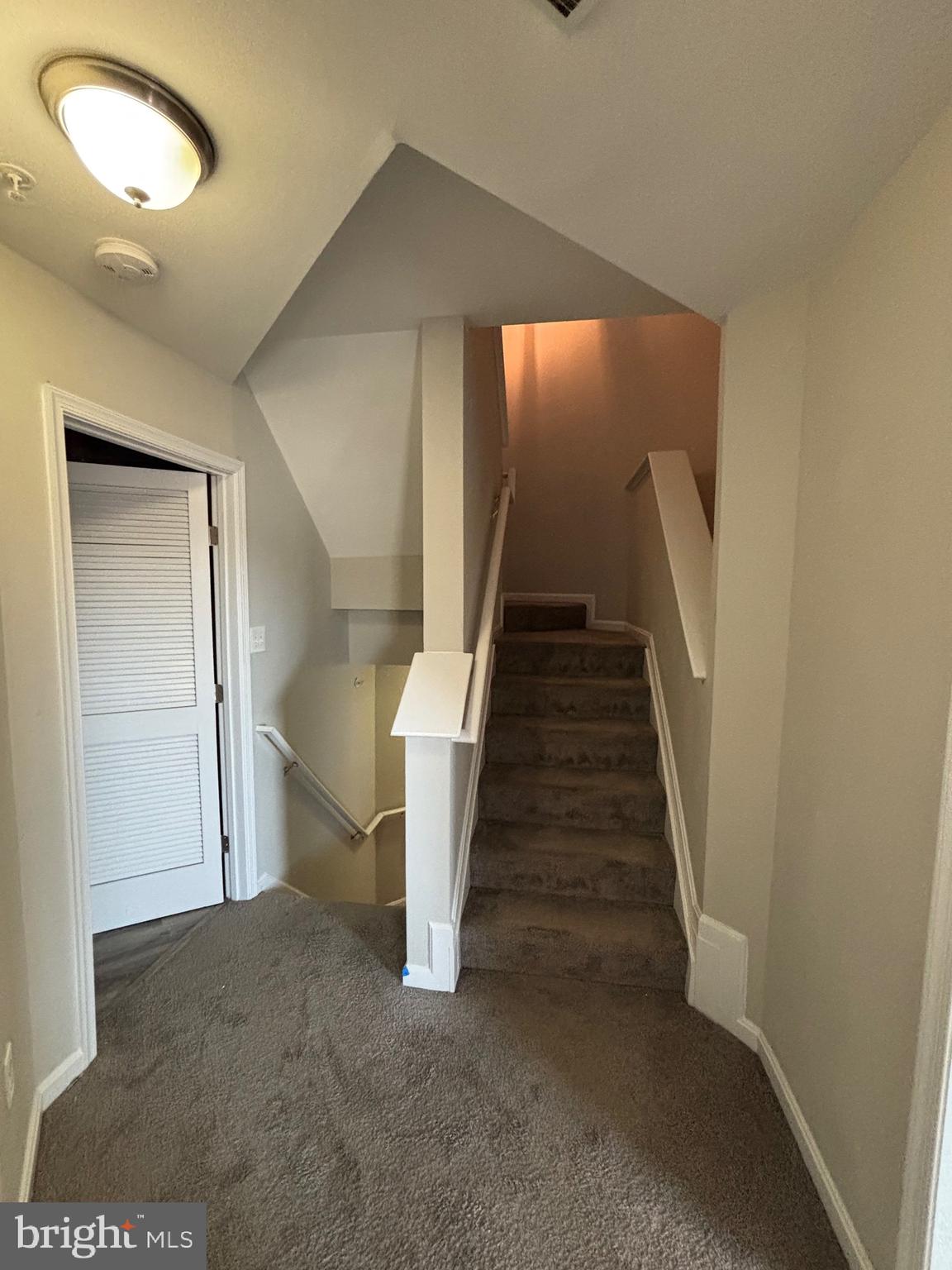 ENCLAVE AT SEVEN OAKS - Residential