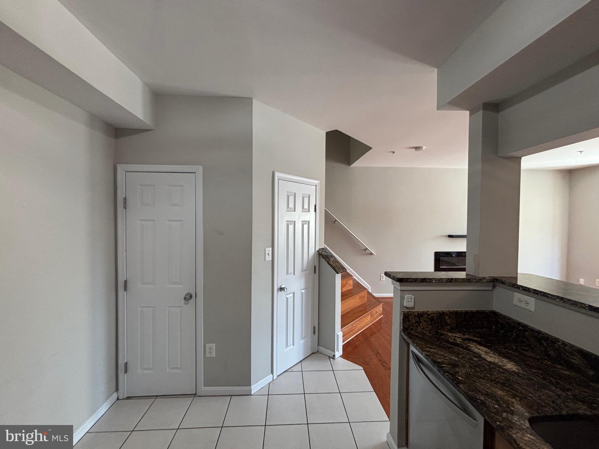 ENCLAVE AT SEVEN OAKS - Residential