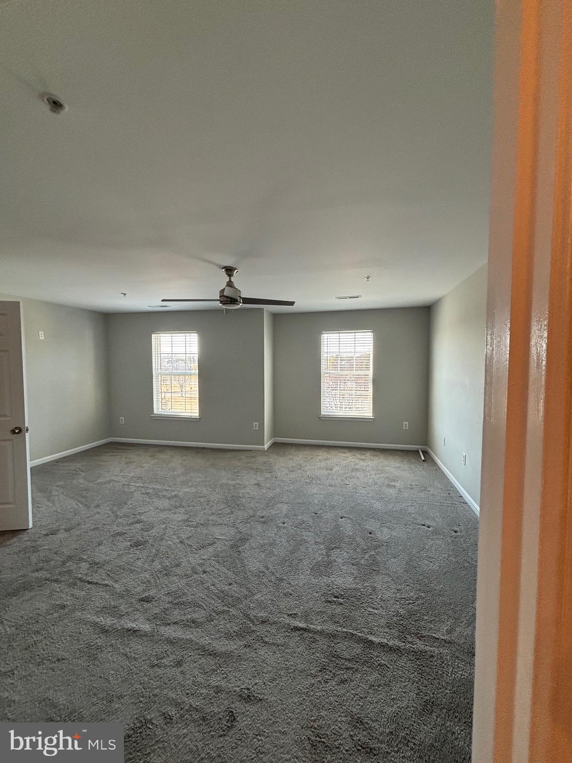 ENCLAVE AT SEVEN OAKS - Residential