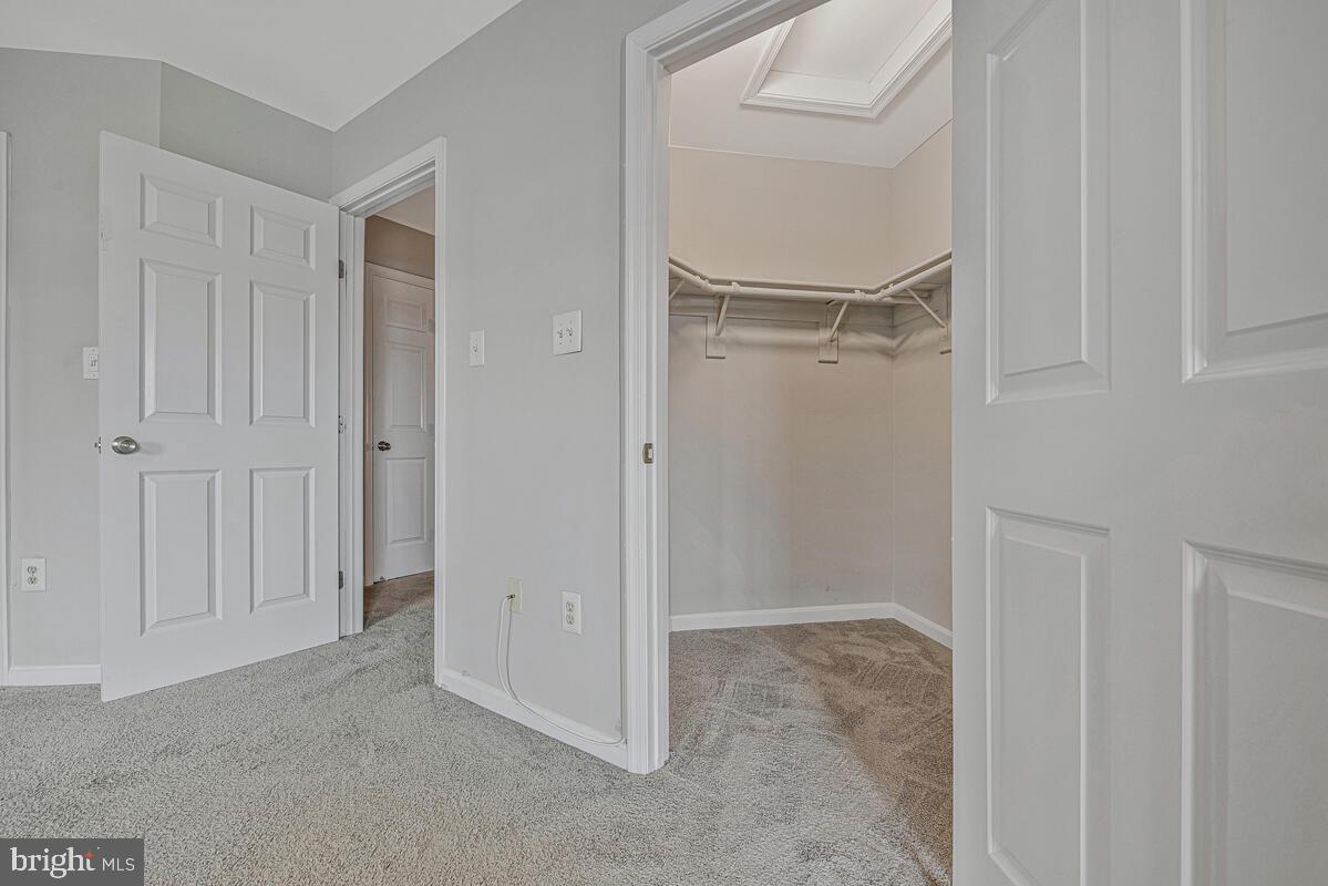 ENCLAVE AT SEVEN OAKS - Residential