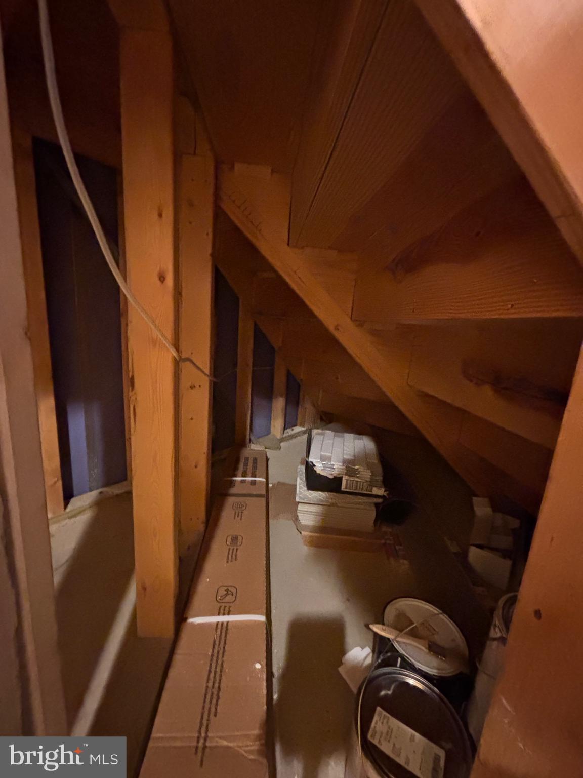 ENCLAVE AT SEVEN OAKS - Residential