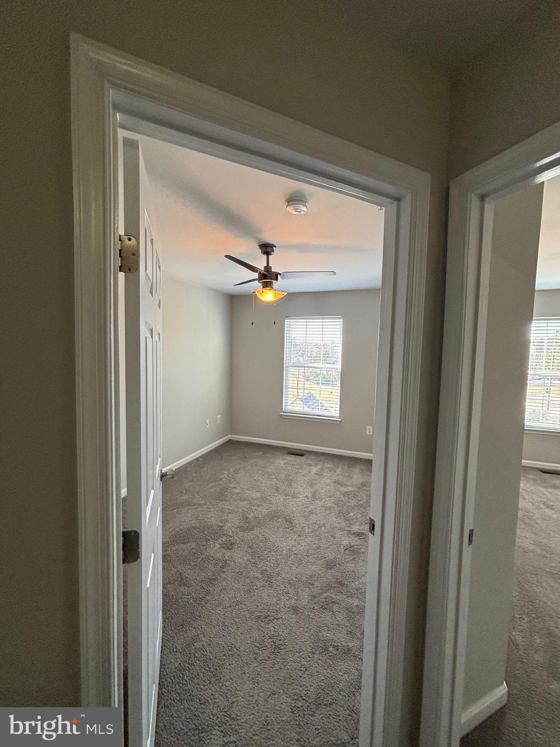 ENCLAVE AT SEVEN OAKS - Residential