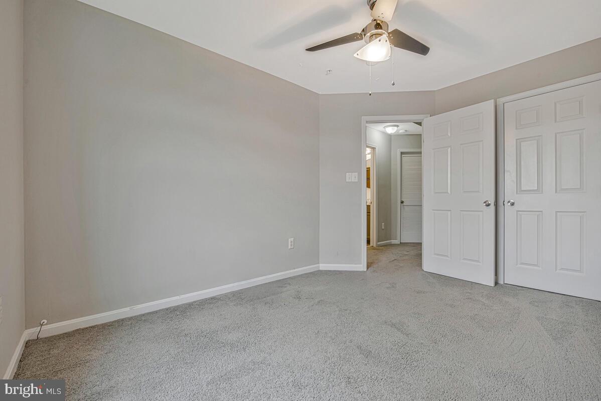 ENCLAVE AT SEVEN OAKS - Residential