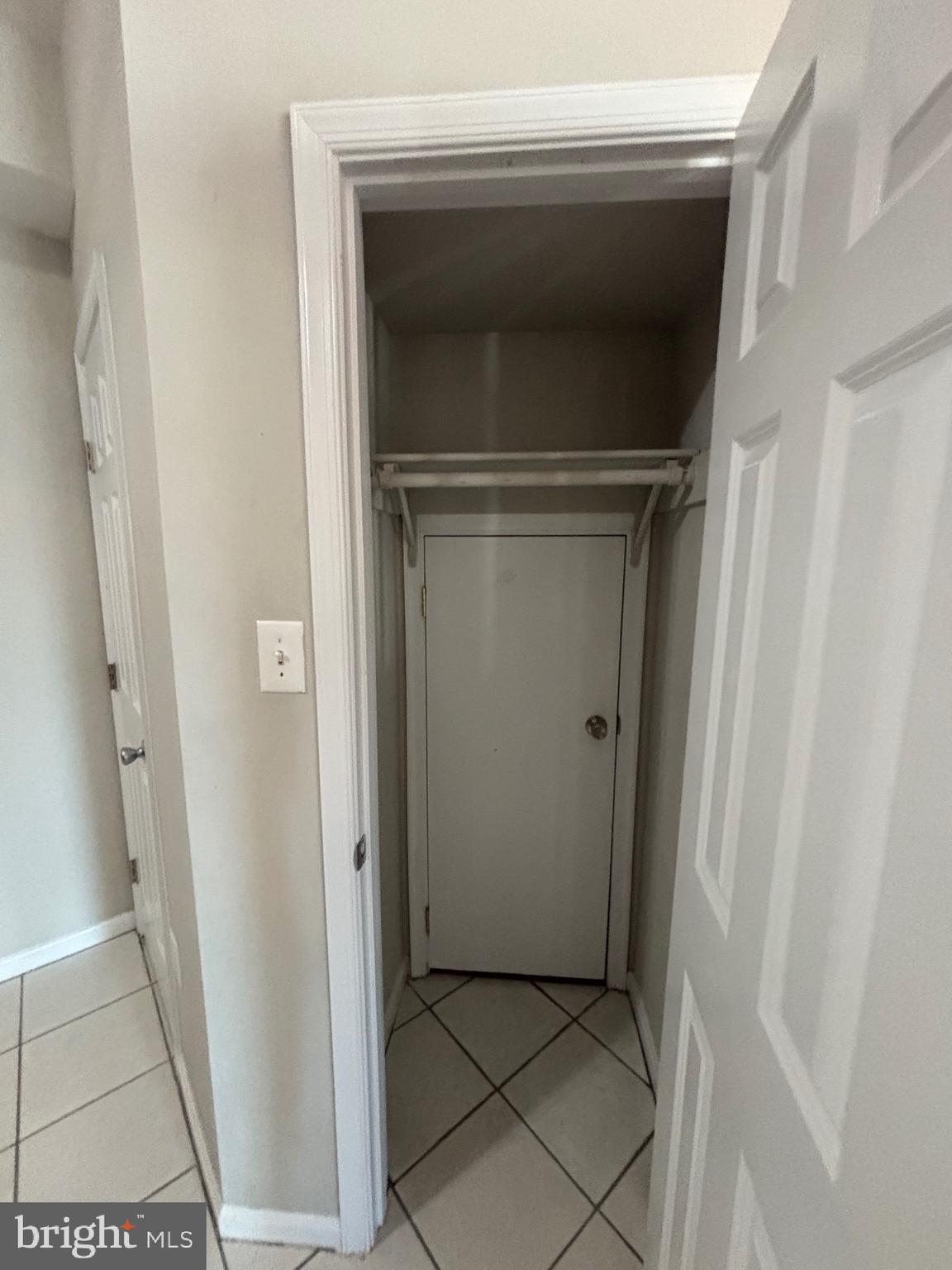 ENCLAVE AT SEVEN OAKS - Residential