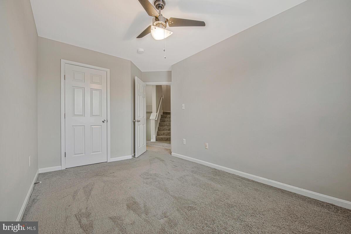 ENCLAVE AT SEVEN OAKS - Residential