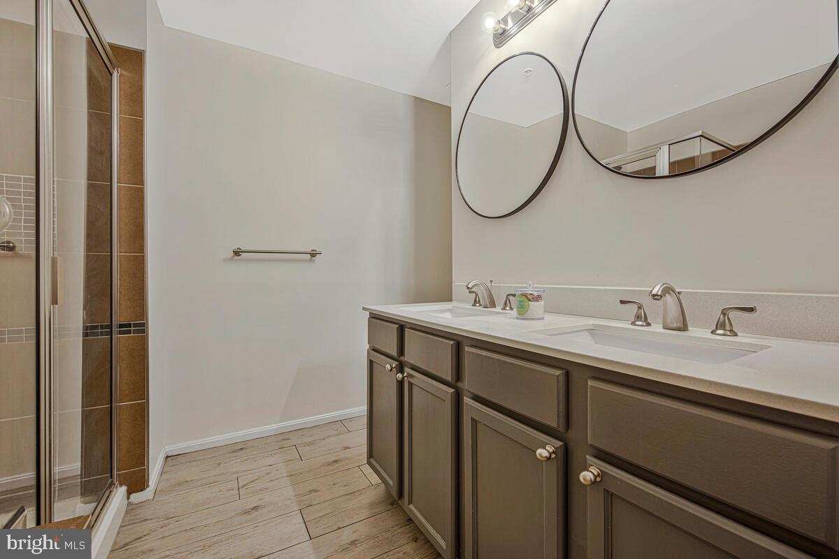 ENCLAVE AT SEVEN OAKS - Residential