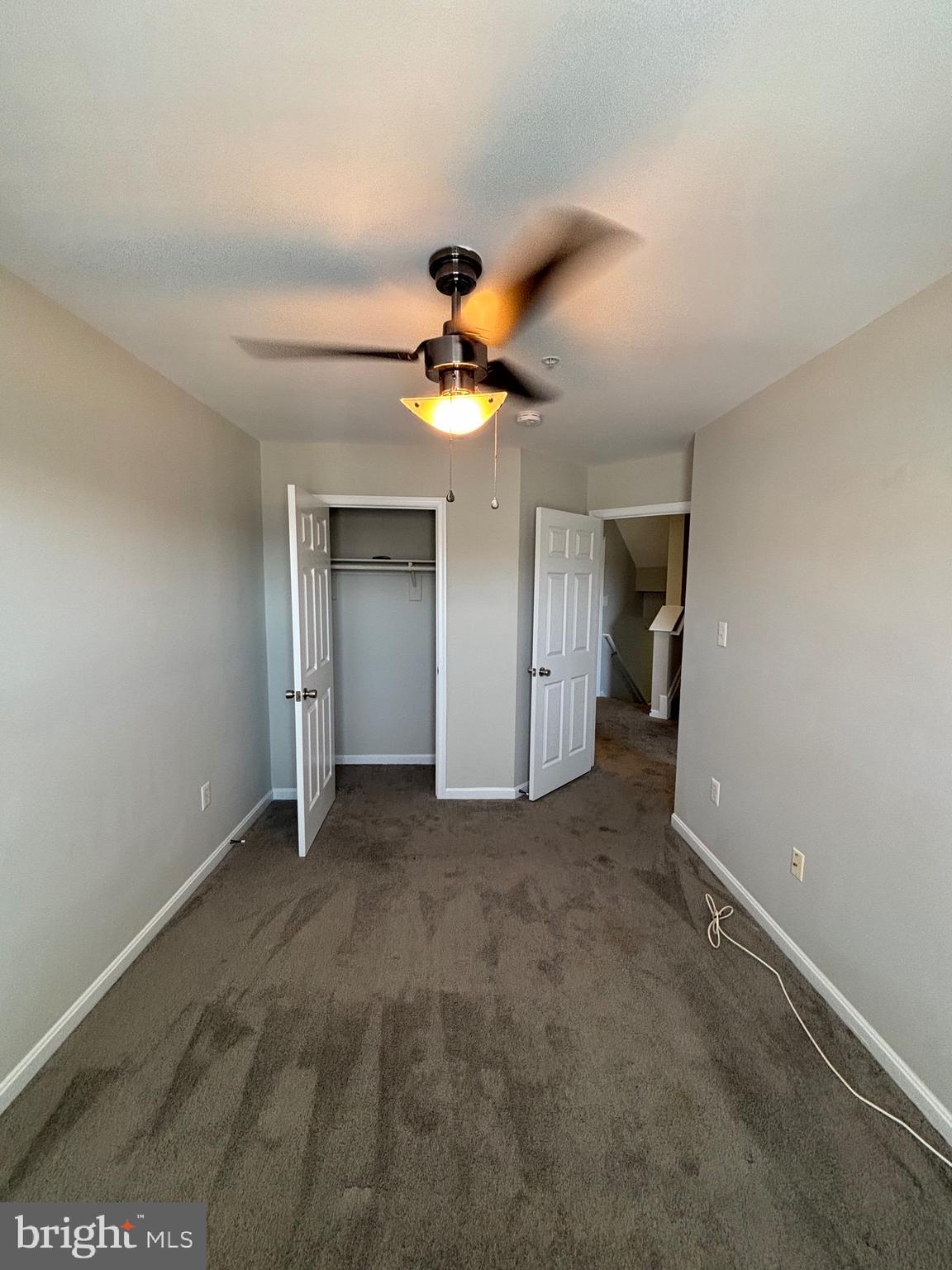 ENCLAVE AT SEVEN OAKS - Residential