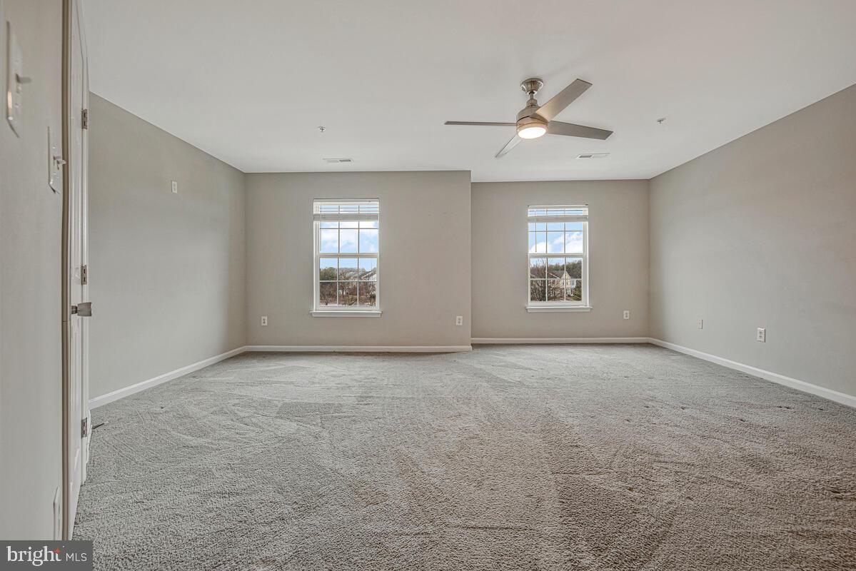 ENCLAVE AT SEVEN OAKS - Residential