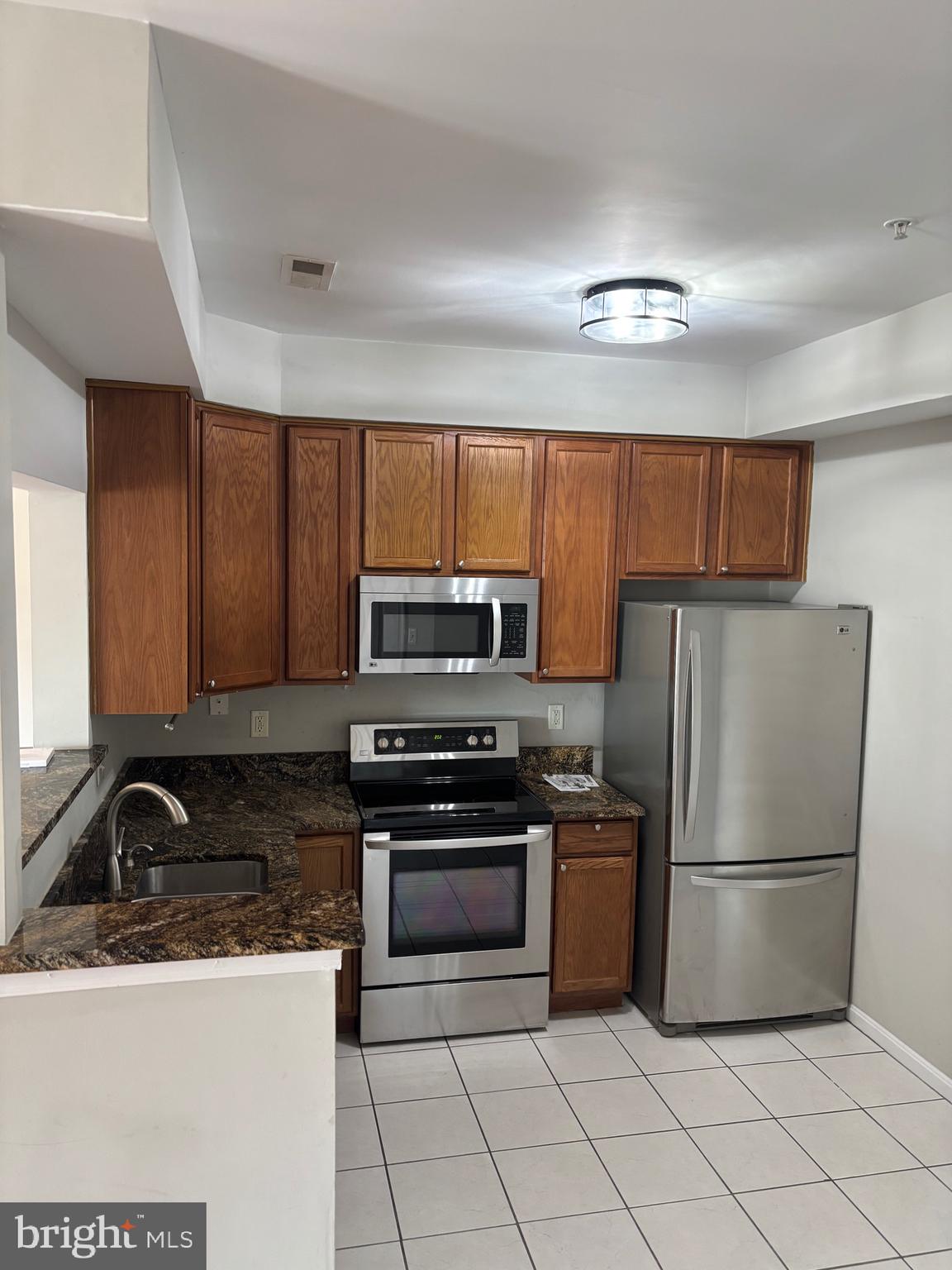 ENCLAVE AT SEVEN OAKS - Residential