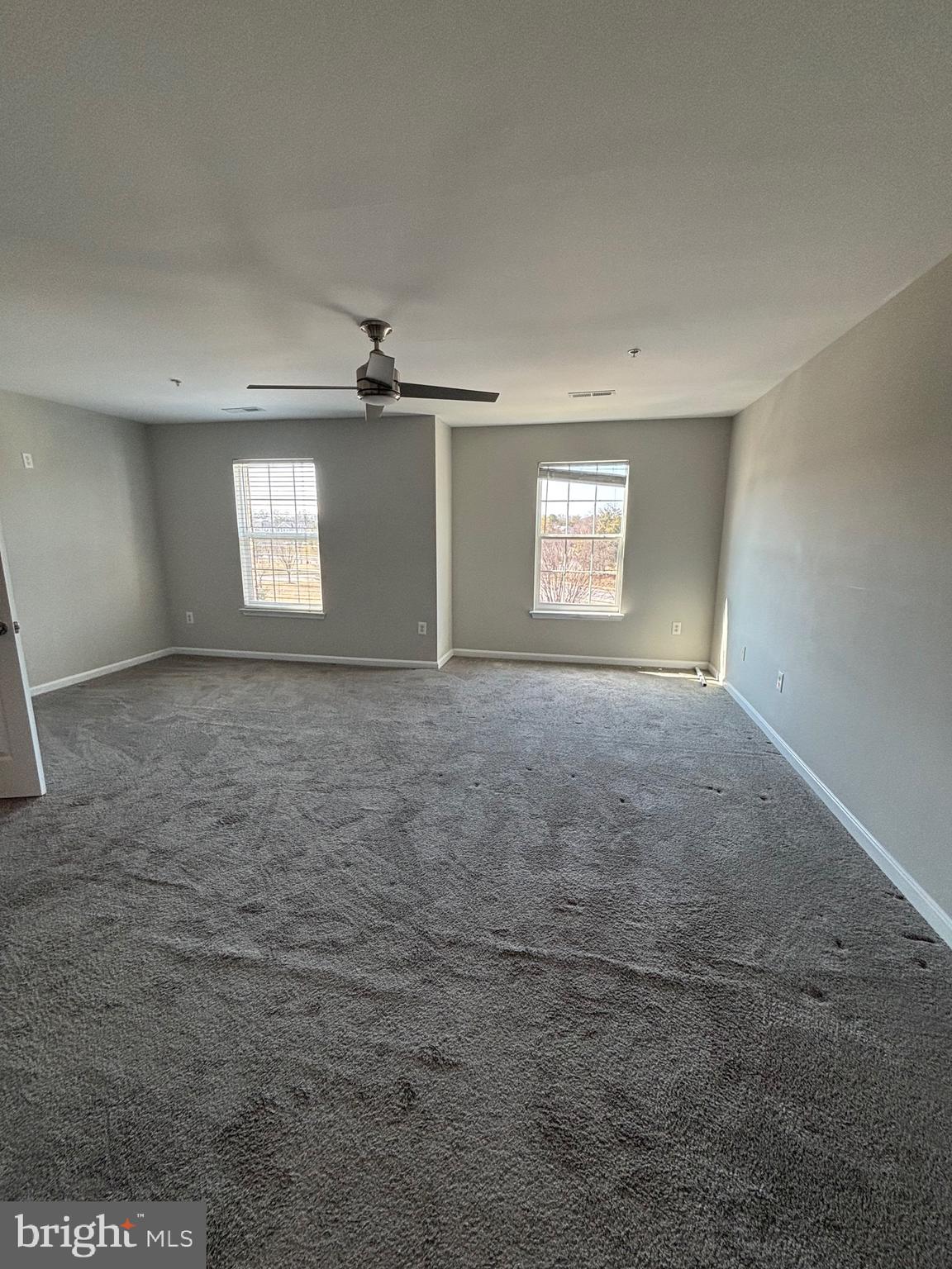 ENCLAVE AT SEVEN OAKS - Residential