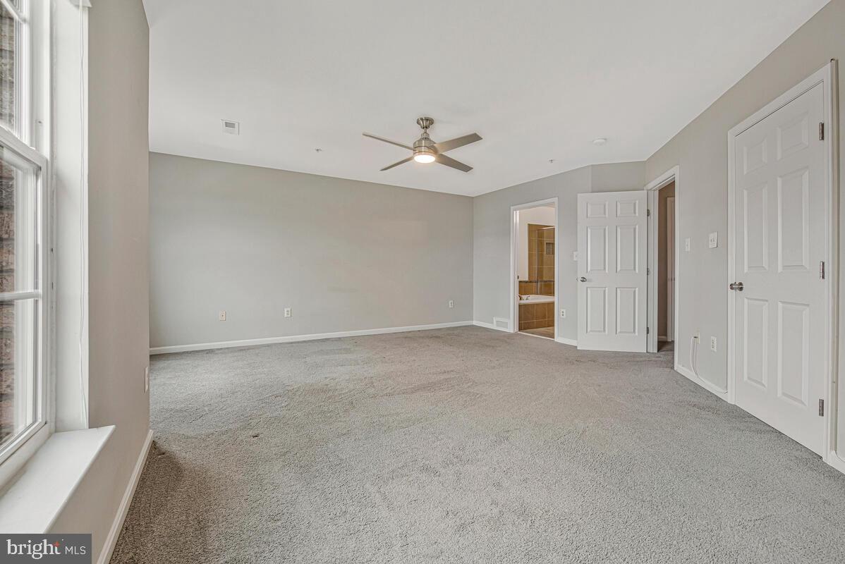 ENCLAVE AT SEVEN OAKS - Residential