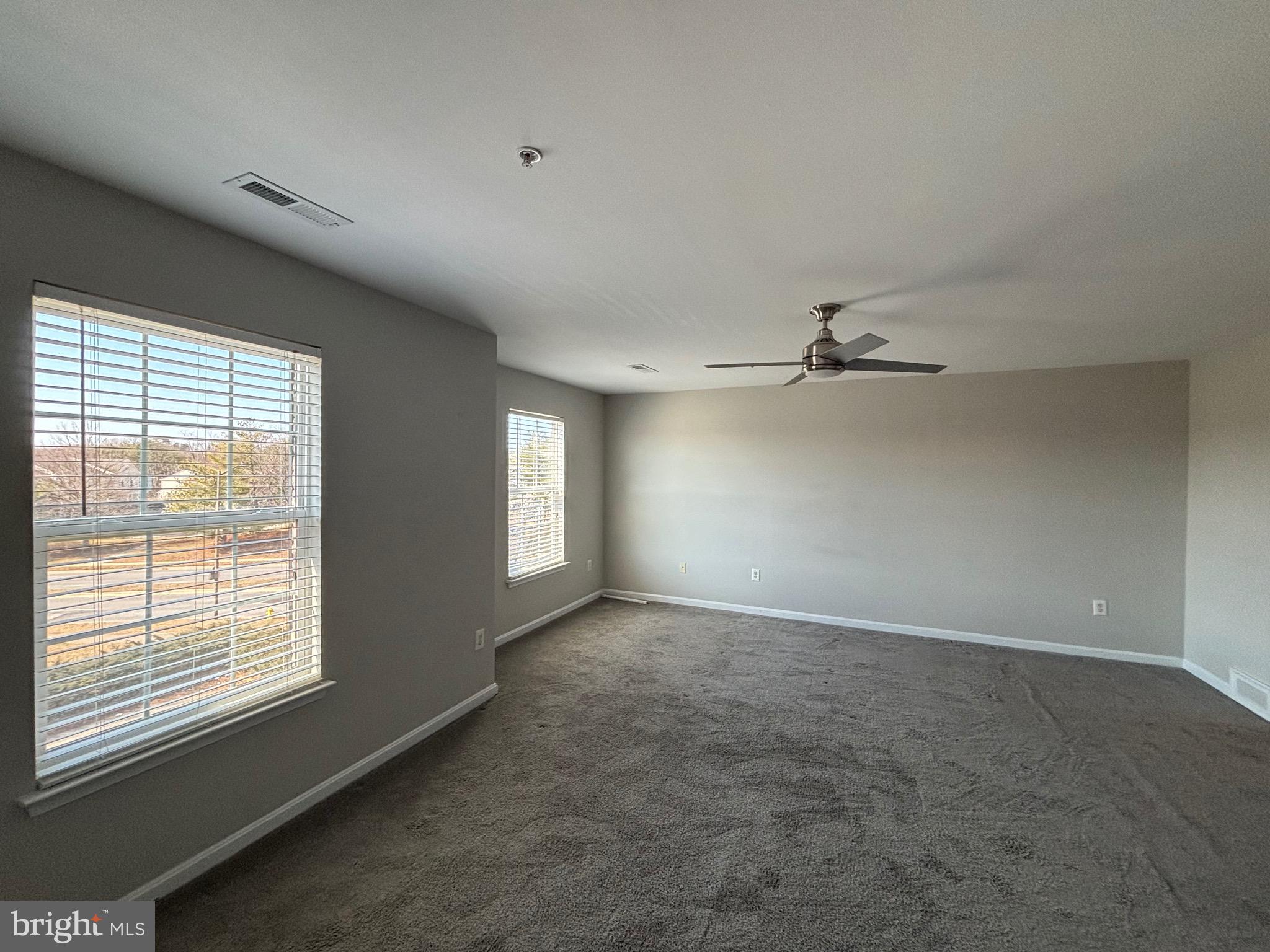 ENCLAVE AT SEVEN OAKS - Residential