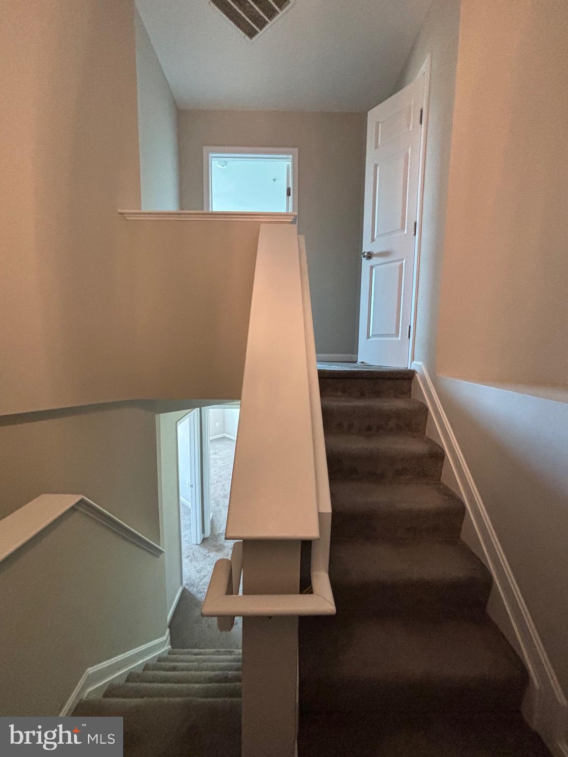 ENCLAVE AT SEVEN OAKS - Residential