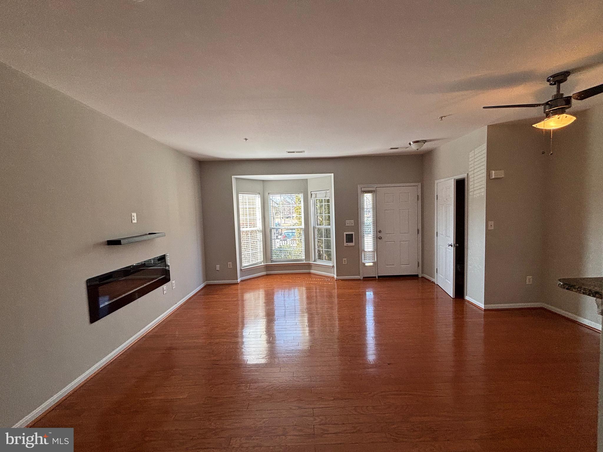 ENCLAVE AT SEVEN OAKS - Residential