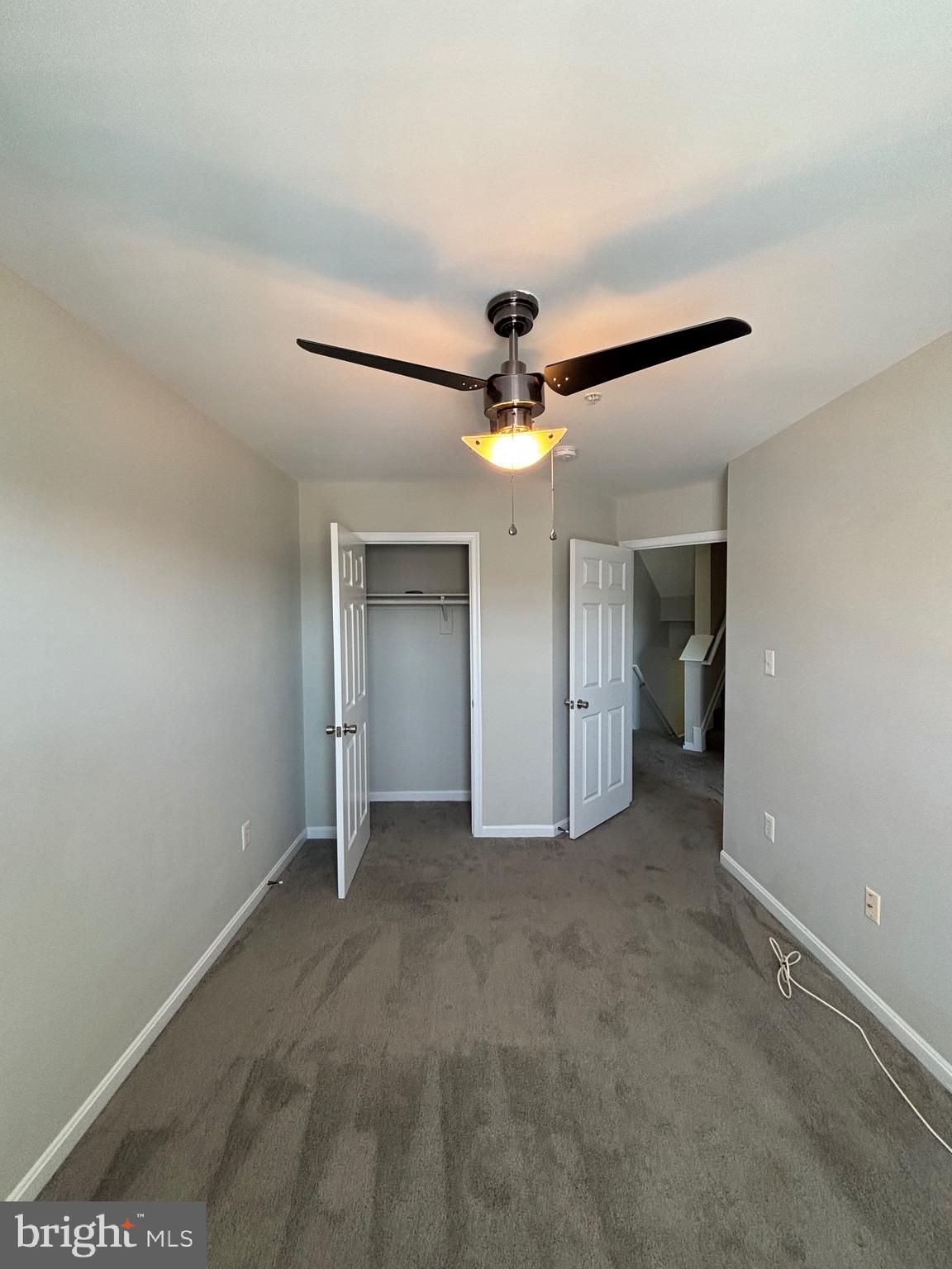 ENCLAVE AT SEVEN OAKS - Residential