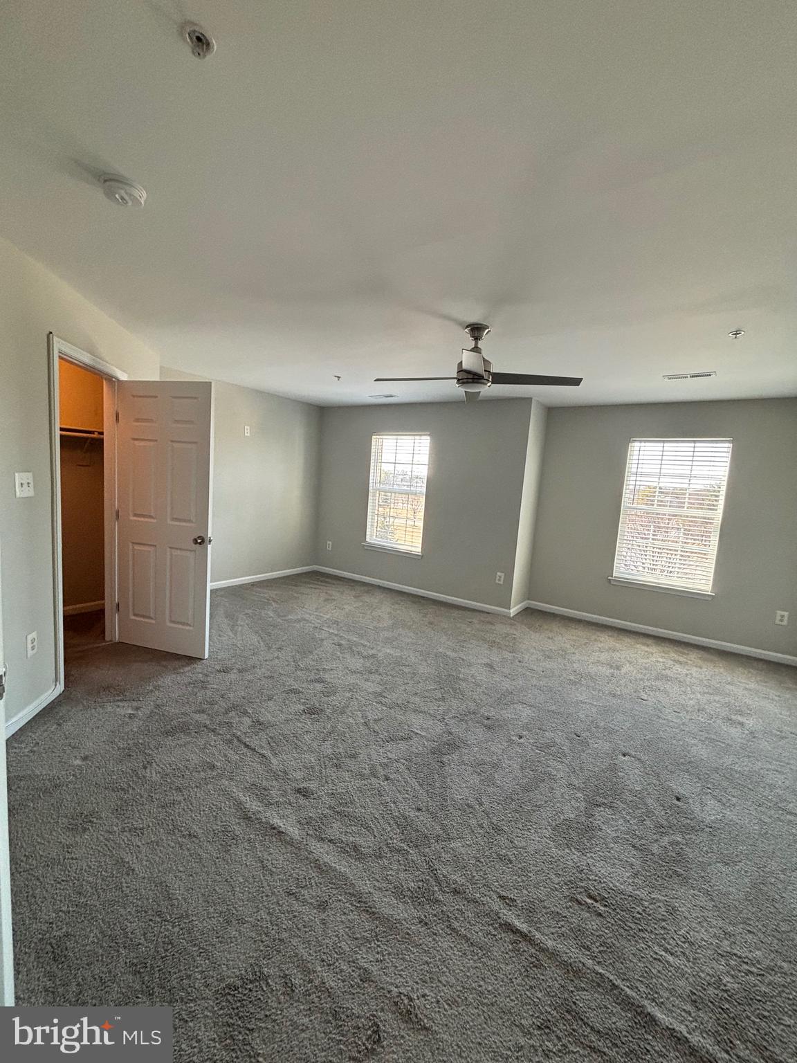 ENCLAVE AT SEVEN OAKS - Residential