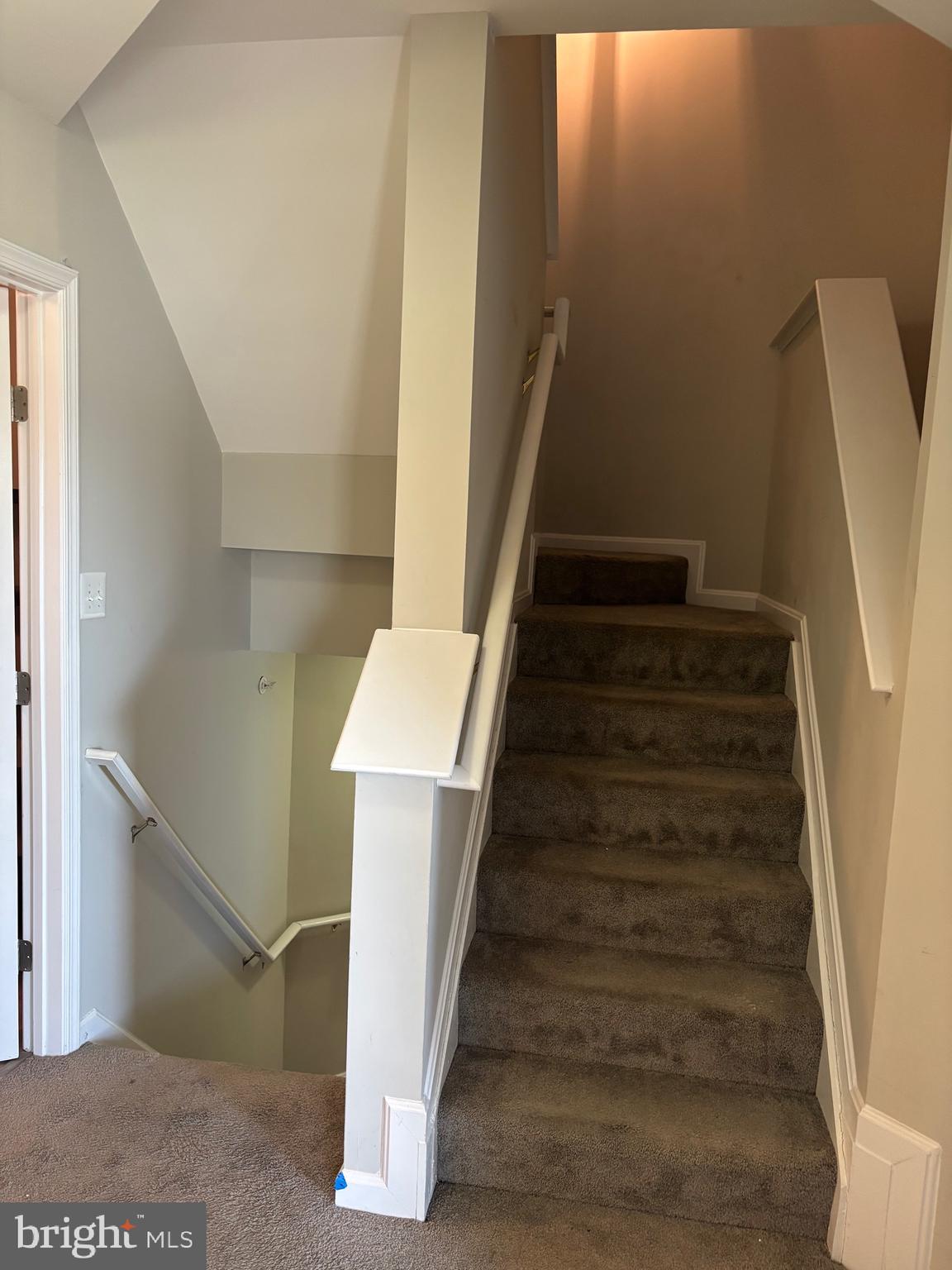 ENCLAVE AT SEVEN OAKS - Residential