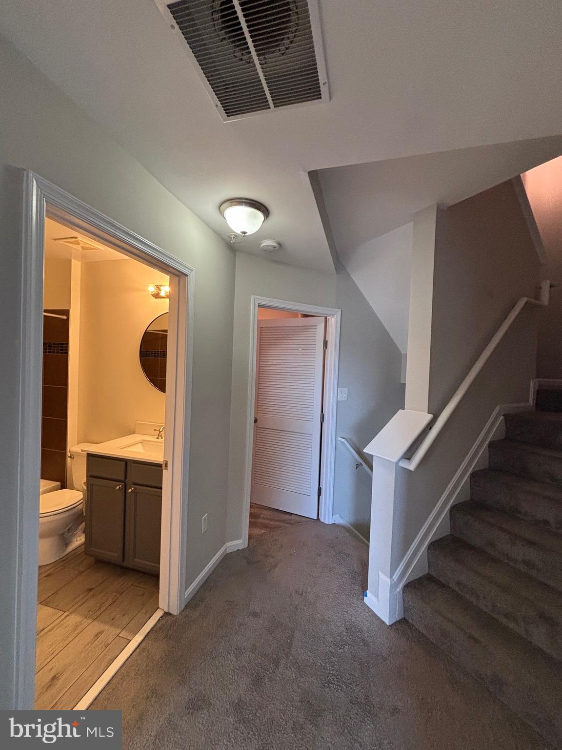 ENCLAVE AT SEVEN OAKS - Residential