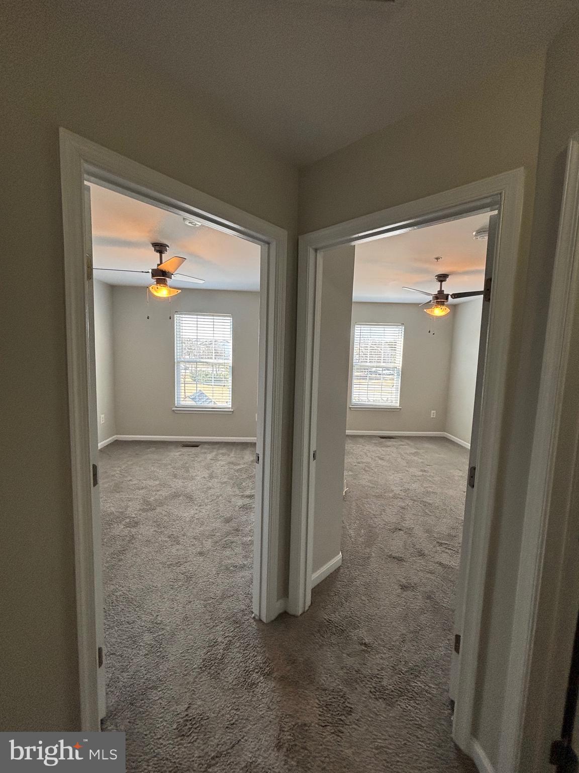 ENCLAVE AT SEVEN OAKS - Residential