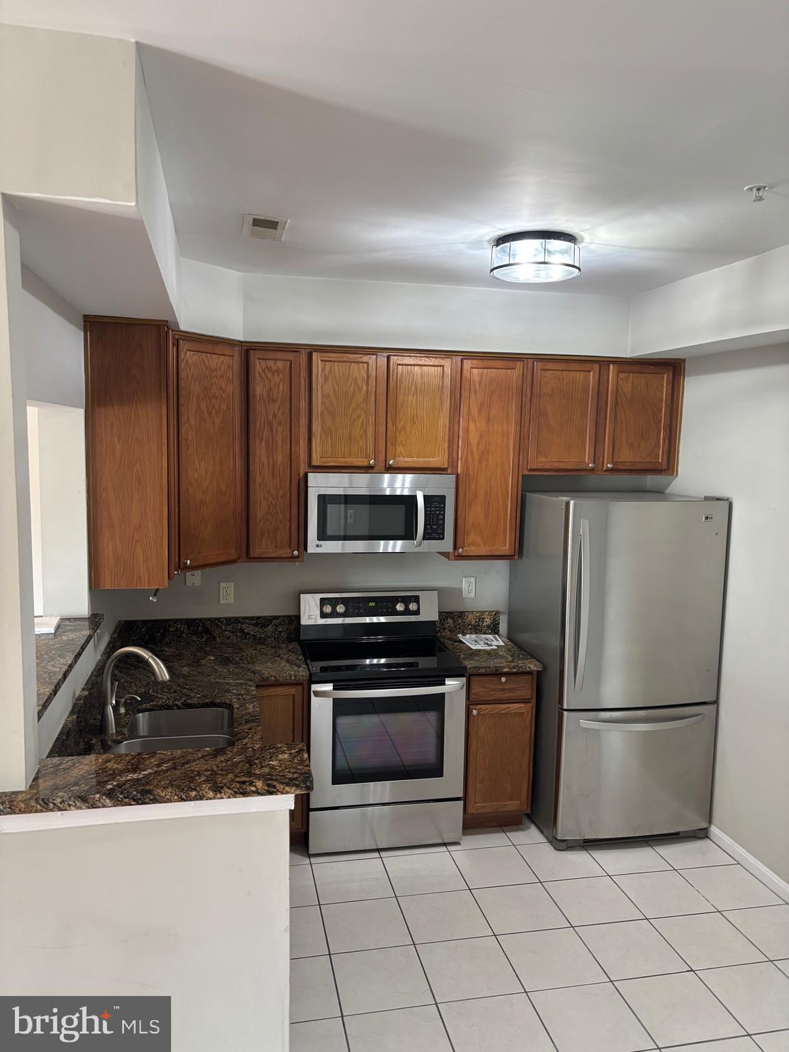 ENCLAVE AT SEVEN OAKS - Residential