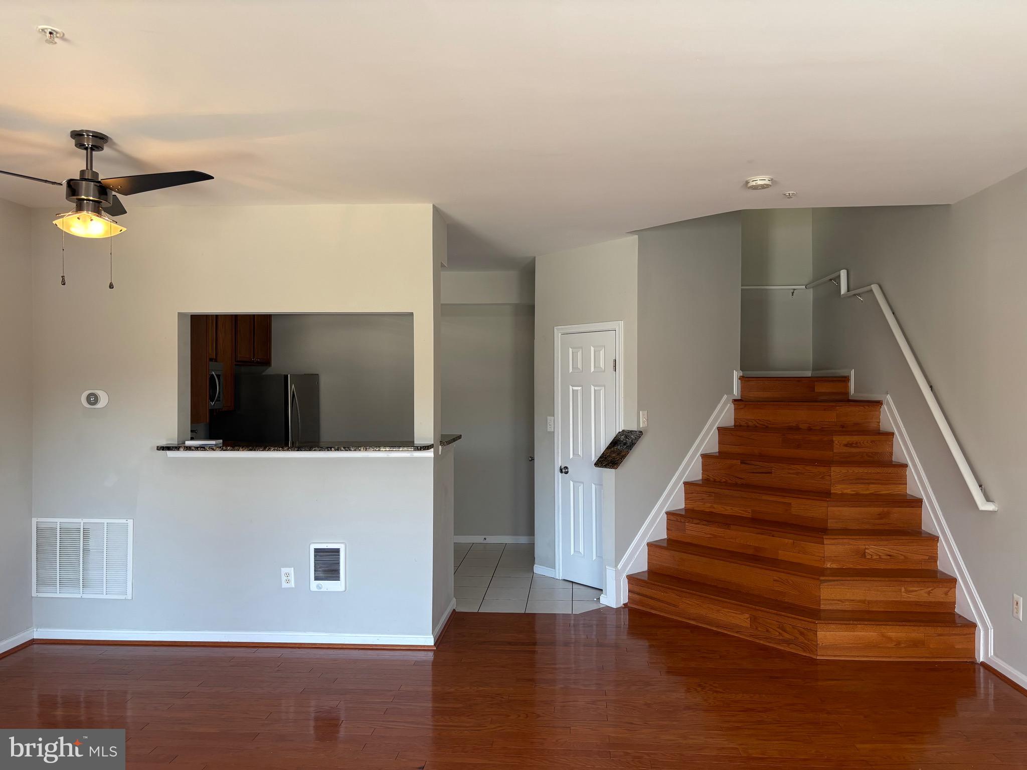 ENCLAVE AT SEVEN OAKS - Residential