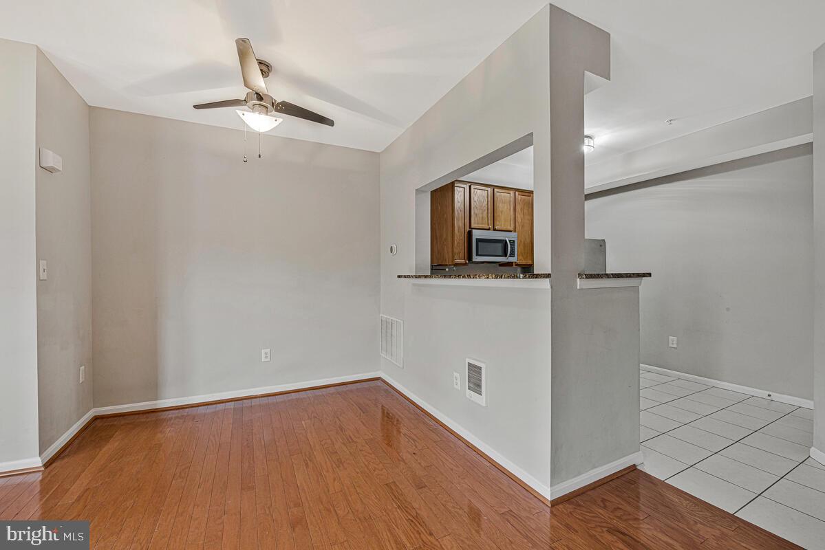 ENCLAVE AT SEVEN OAKS - Residential