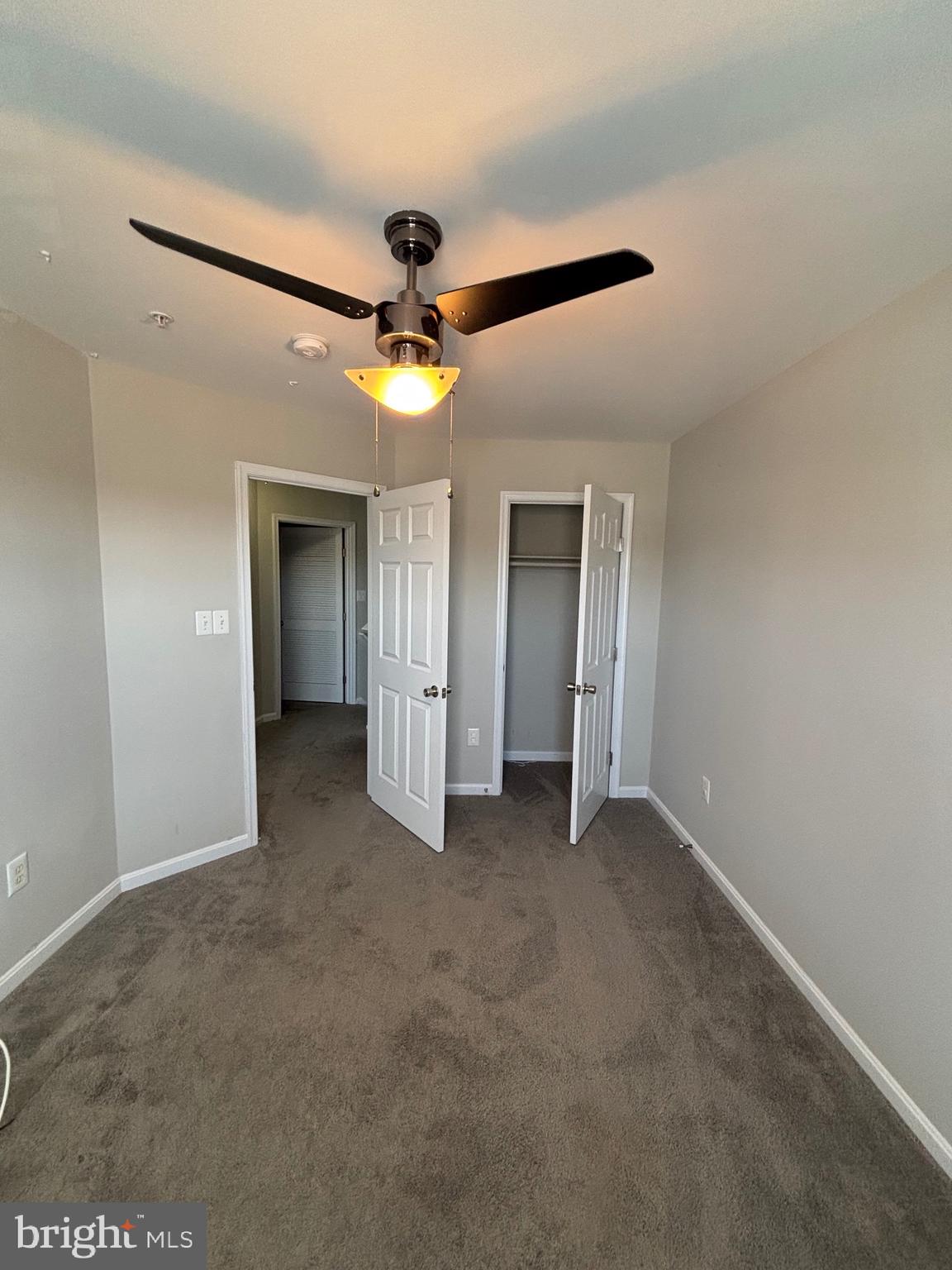 ENCLAVE AT SEVEN OAKS - Residential