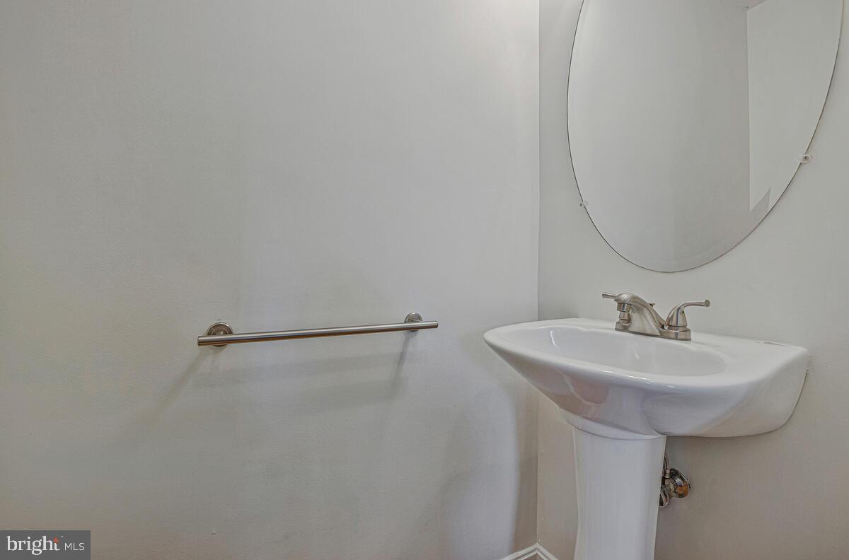 ENCLAVE AT SEVEN OAKS - Residential