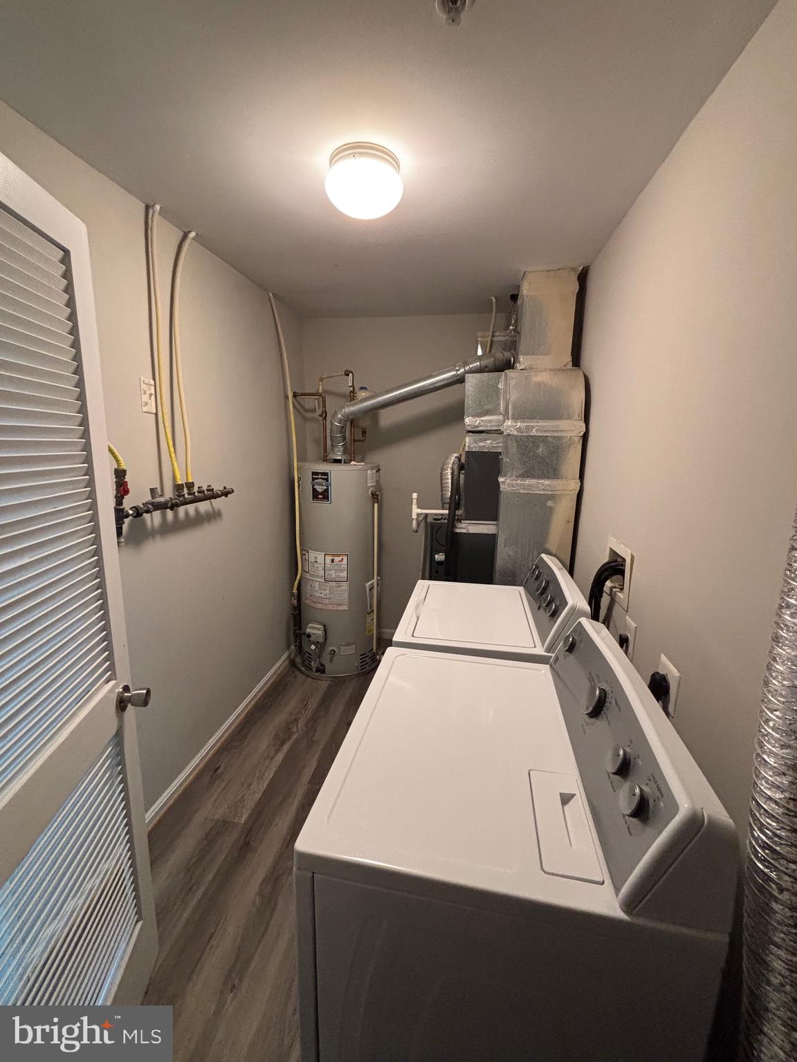 ENCLAVE AT SEVEN OAKS - Residential