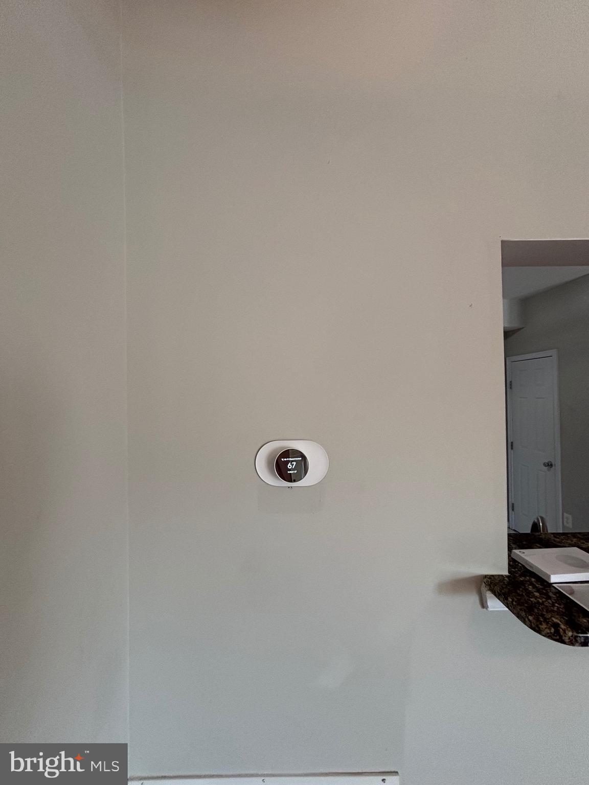 ENCLAVE AT SEVEN OAKS - Residential