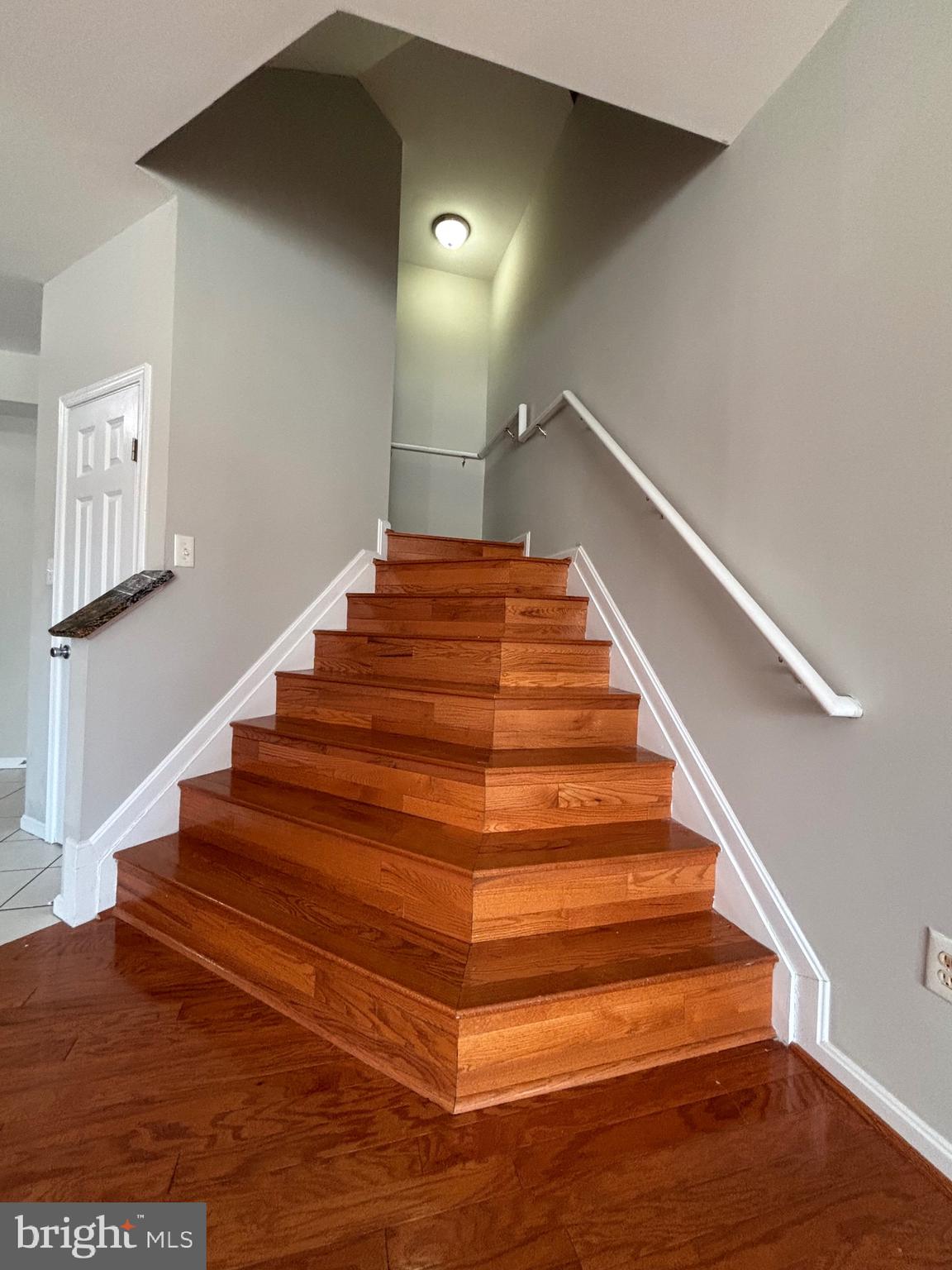 ENCLAVE AT SEVEN OAKS - Residential