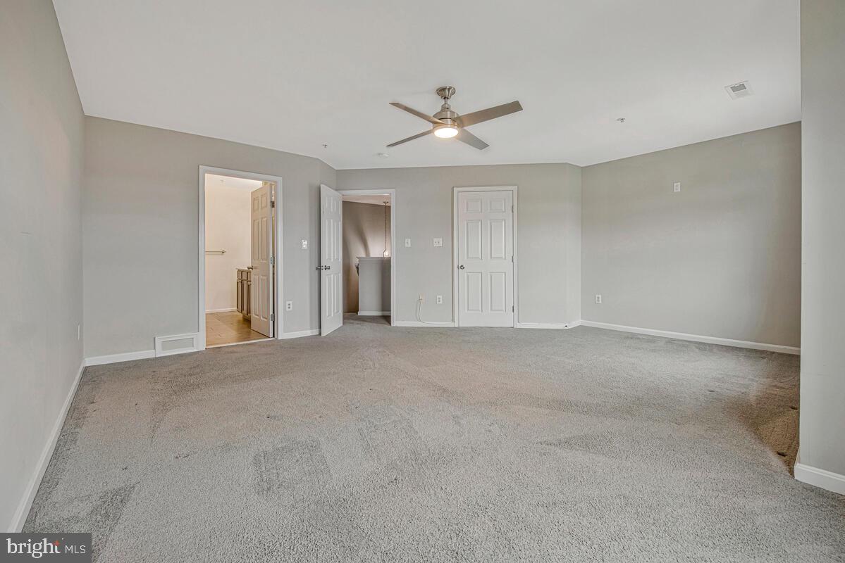 ENCLAVE AT SEVEN OAKS - Residential