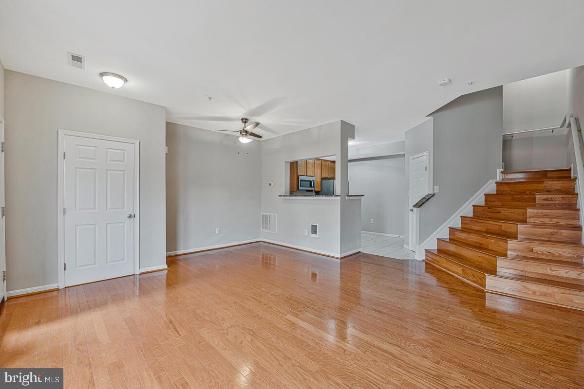 ENCLAVE AT SEVEN OAKS - Residential