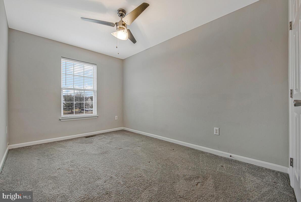 ENCLAVE AT SEVEN OAKS - Residential