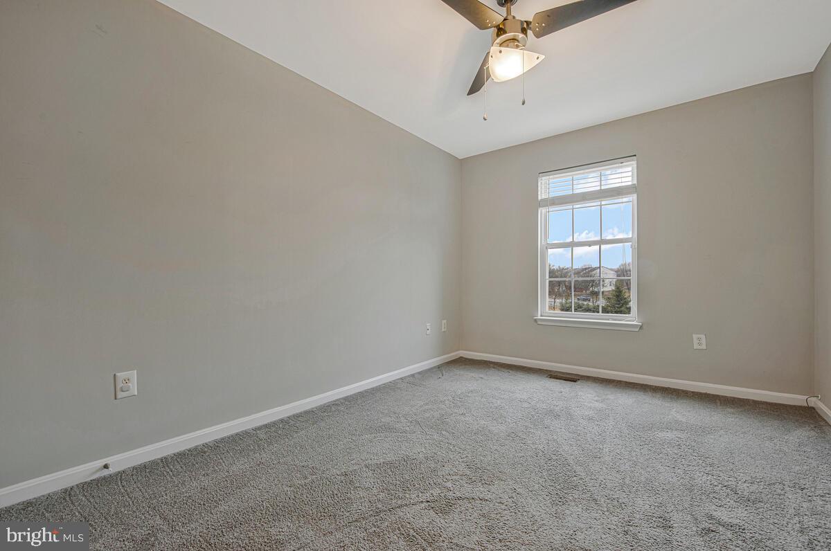 ENCLAVE AT SEVEN OAKS - Residential