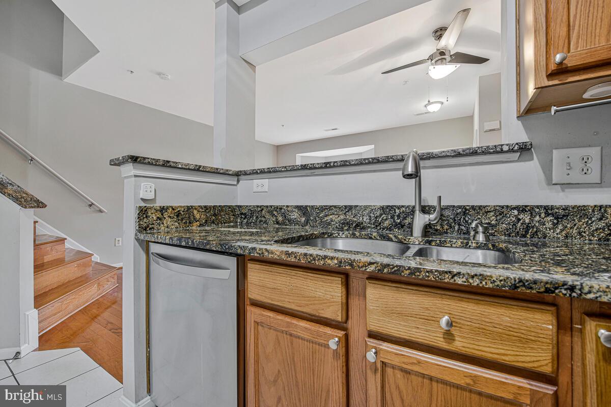 ENCLAVE AT SEVEN OAKS - Residential