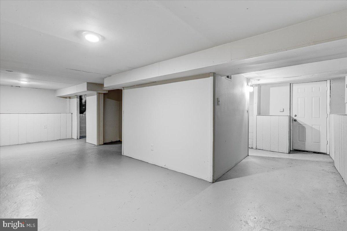 FOREST HEIGHTS - Residential