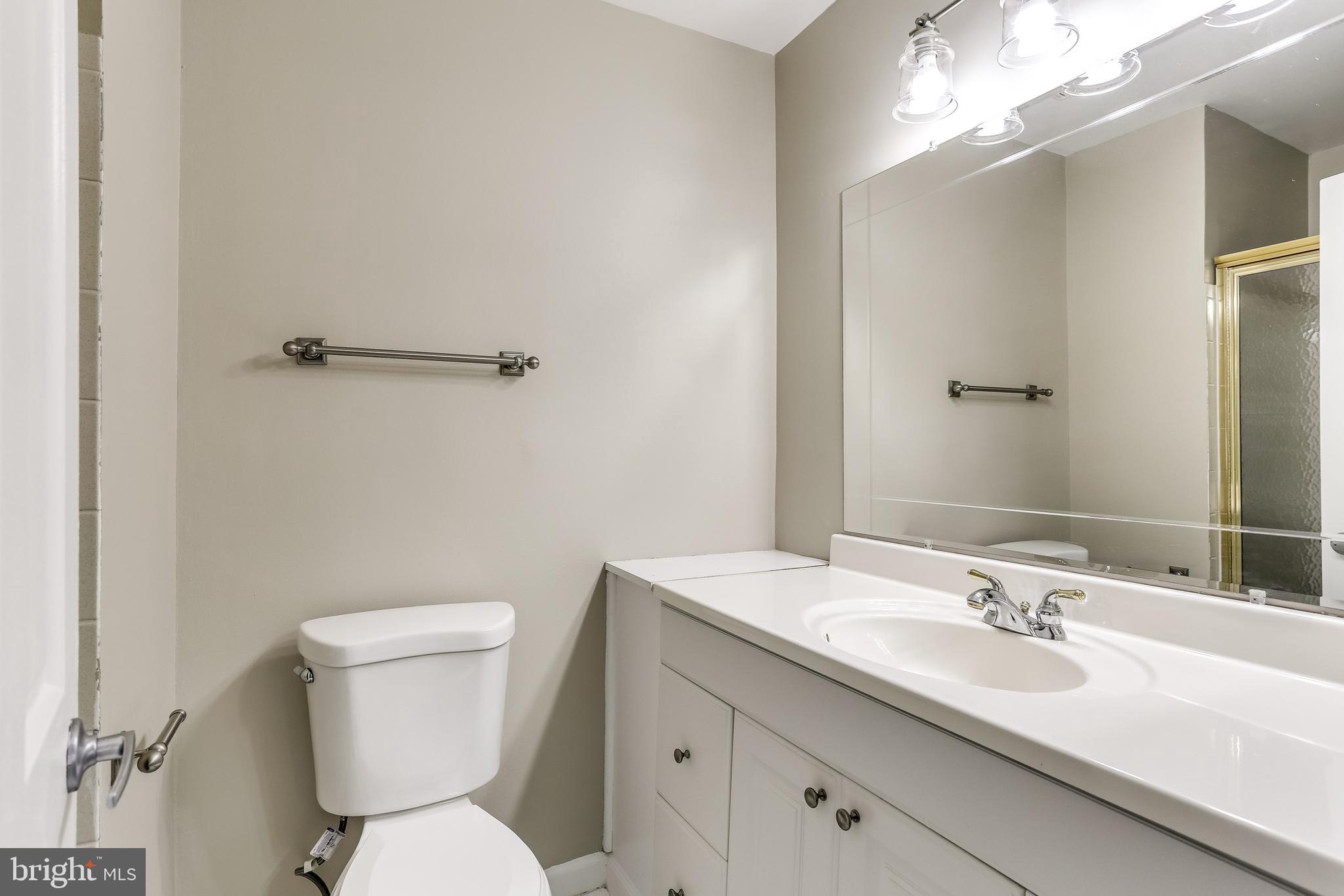 GEORGIAN COLONIES - Residential