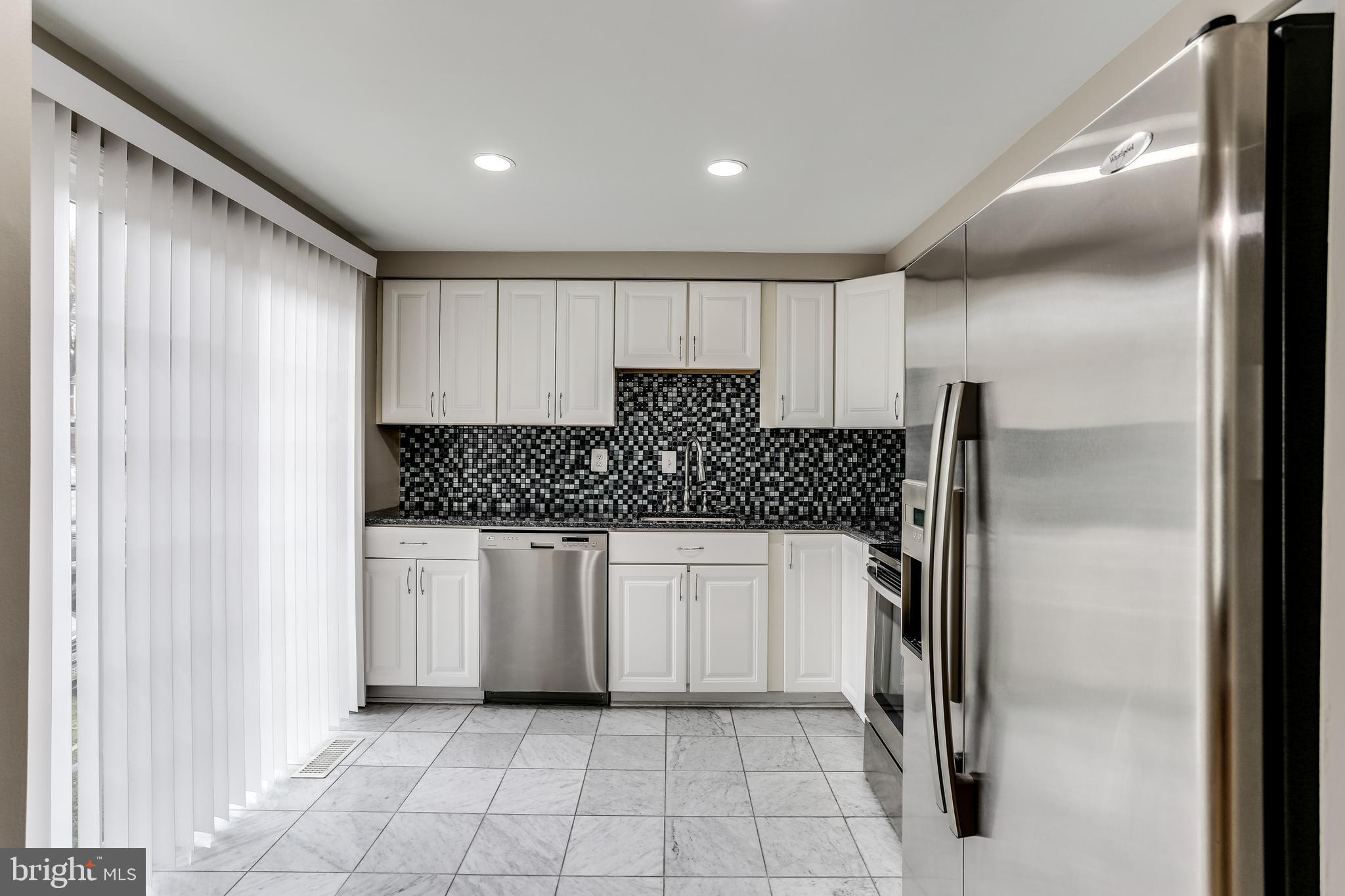 GEORGIAN COLONIES - Residential