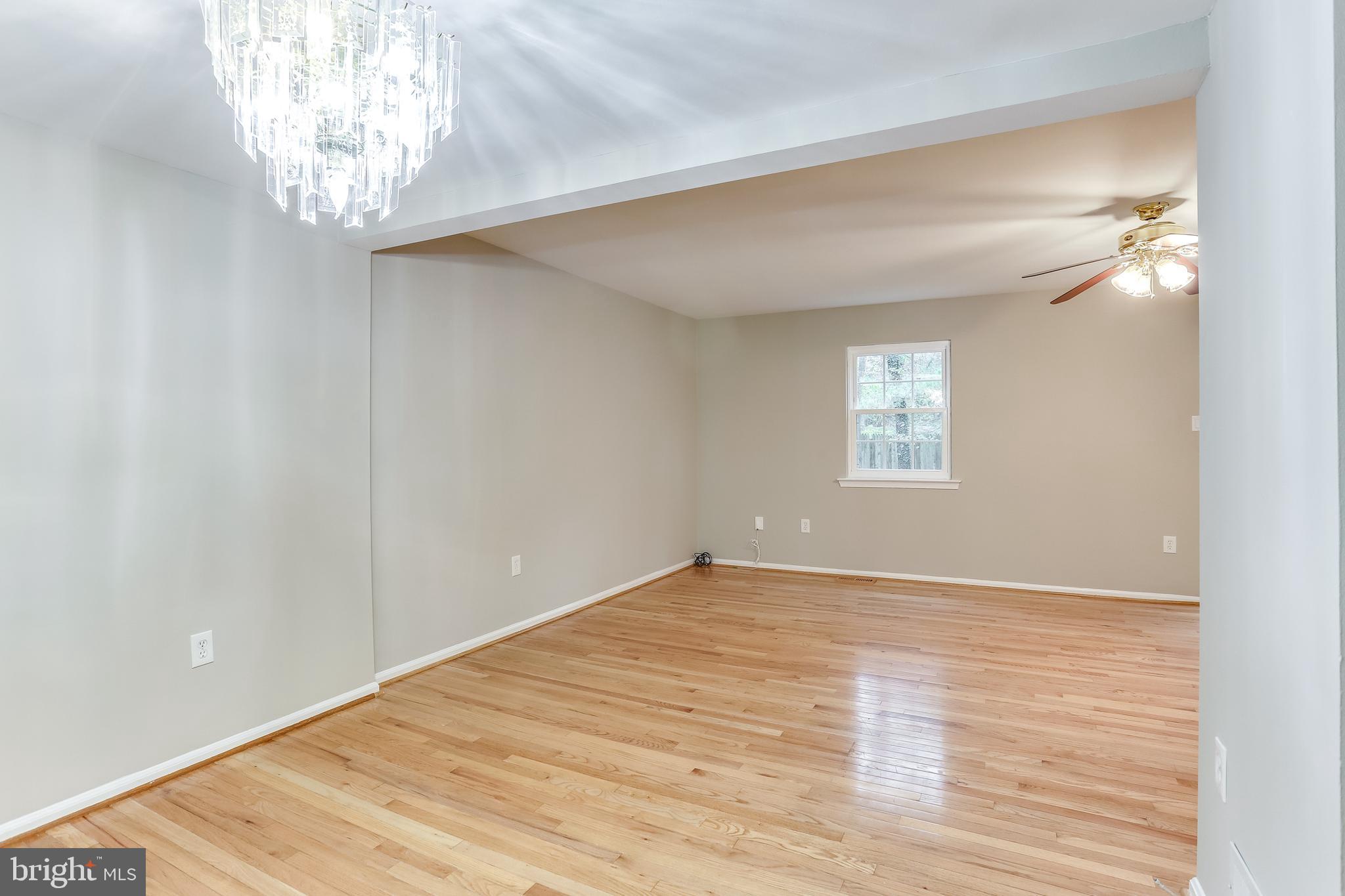 GEORGIAN COLONIES - Residential