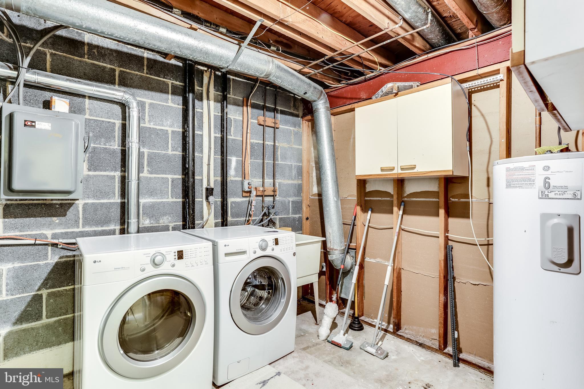 GEORGIAN COLONIES - Residential